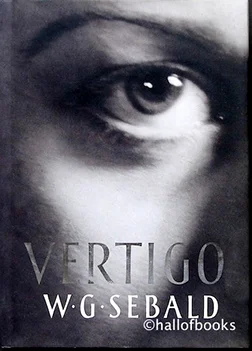 Vertigo