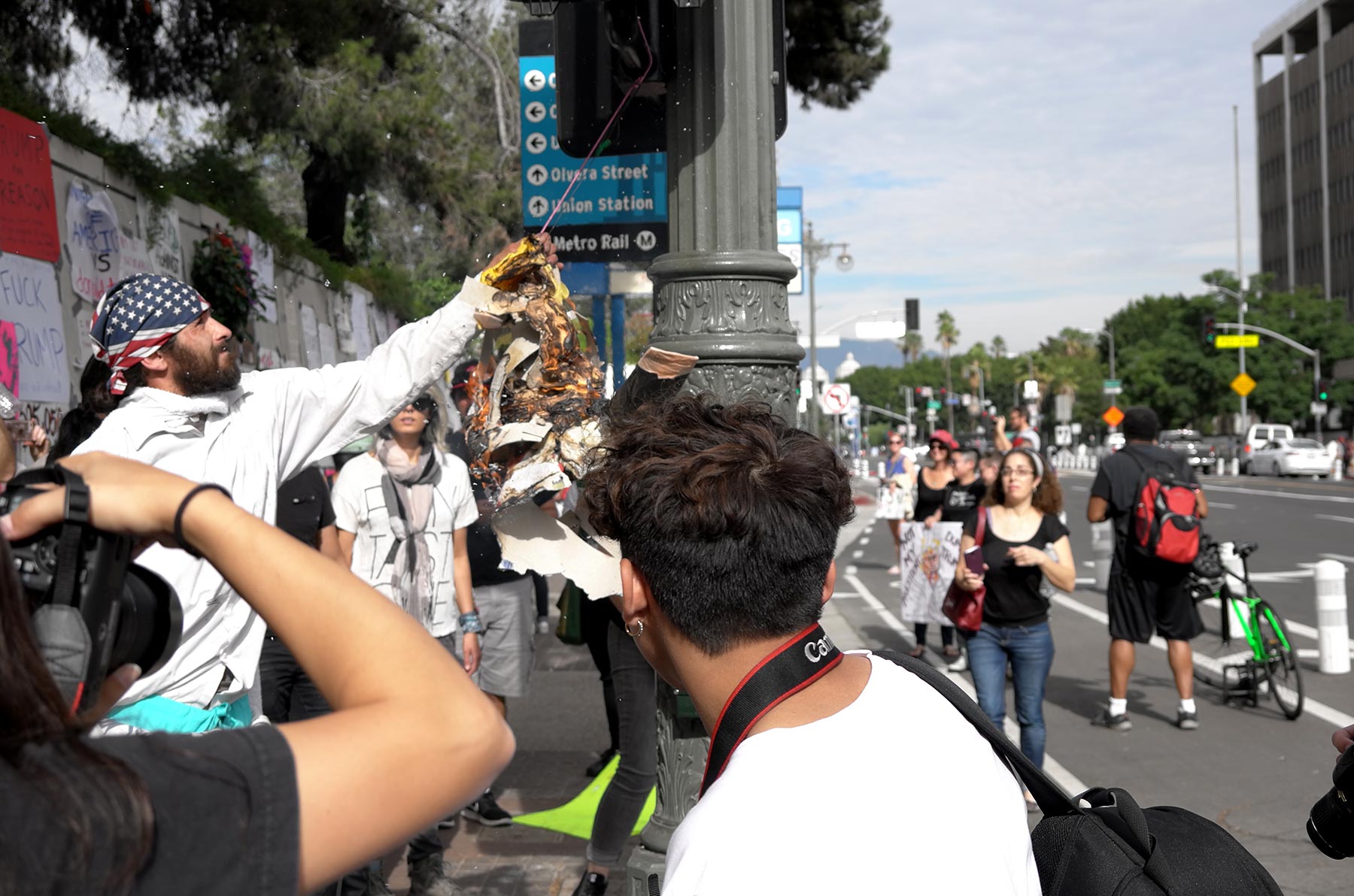 2016TrumpProtest2.jpg