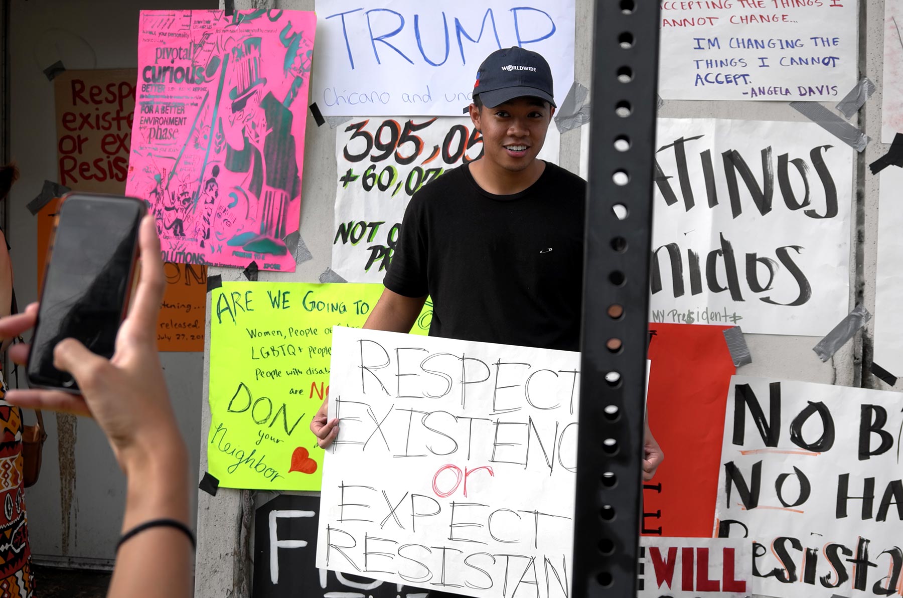 2016TrumpProtest4.jpg