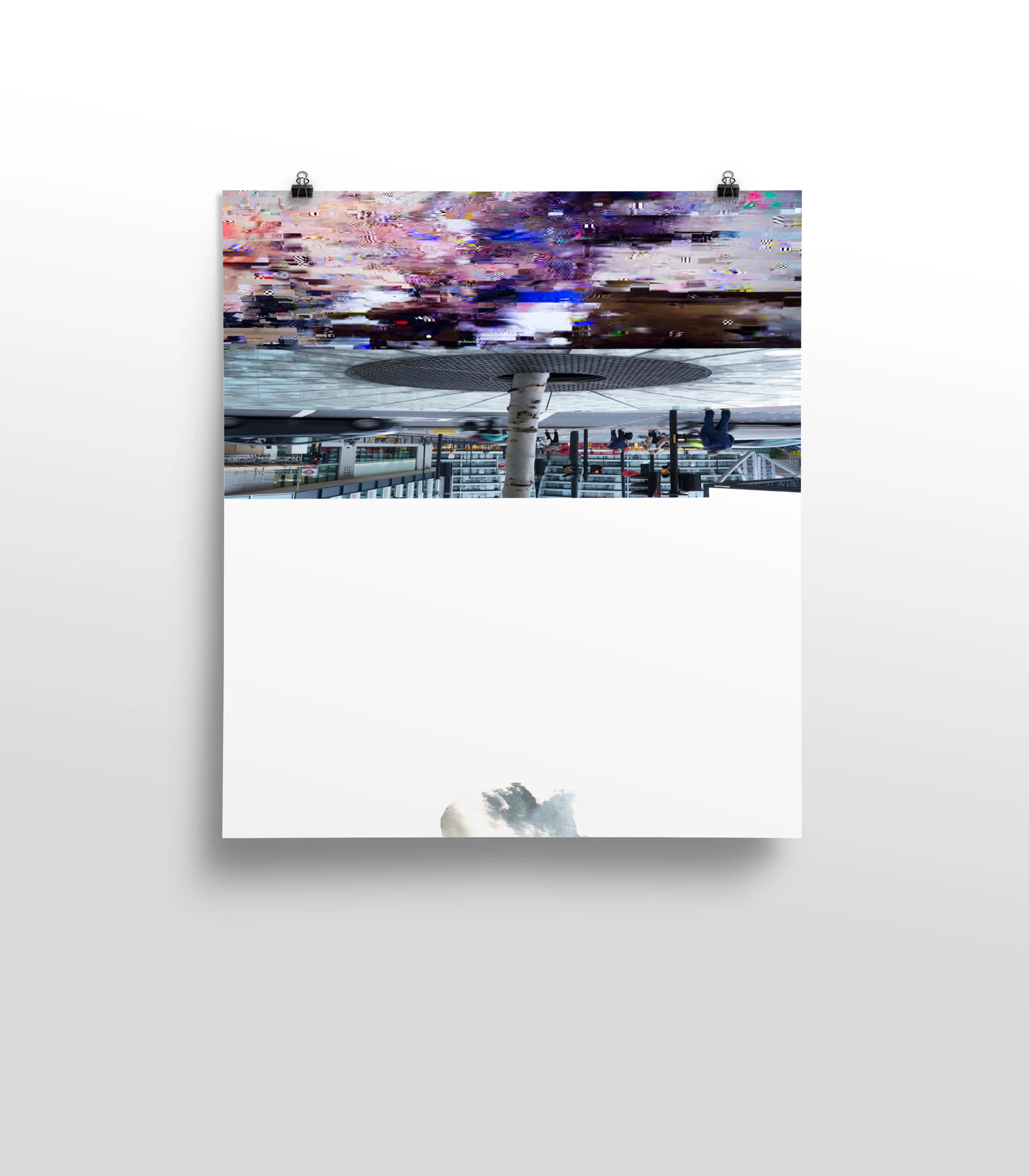 Soft Instants 20