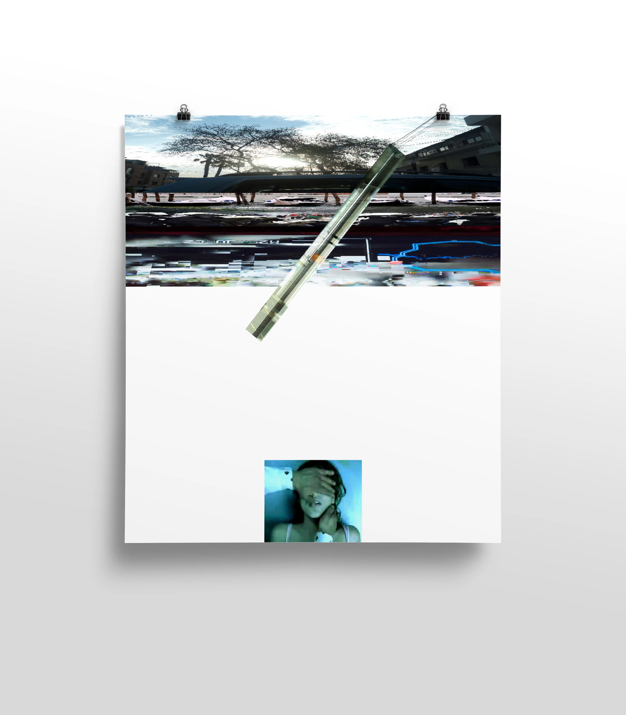 Soft Instants 46