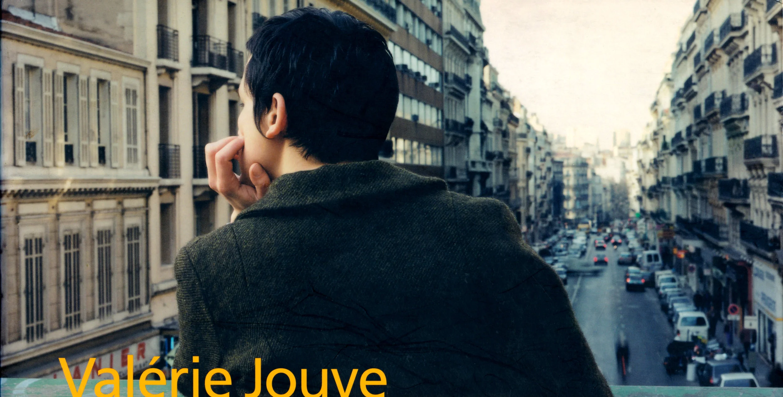 jouve catalogue.jpeg