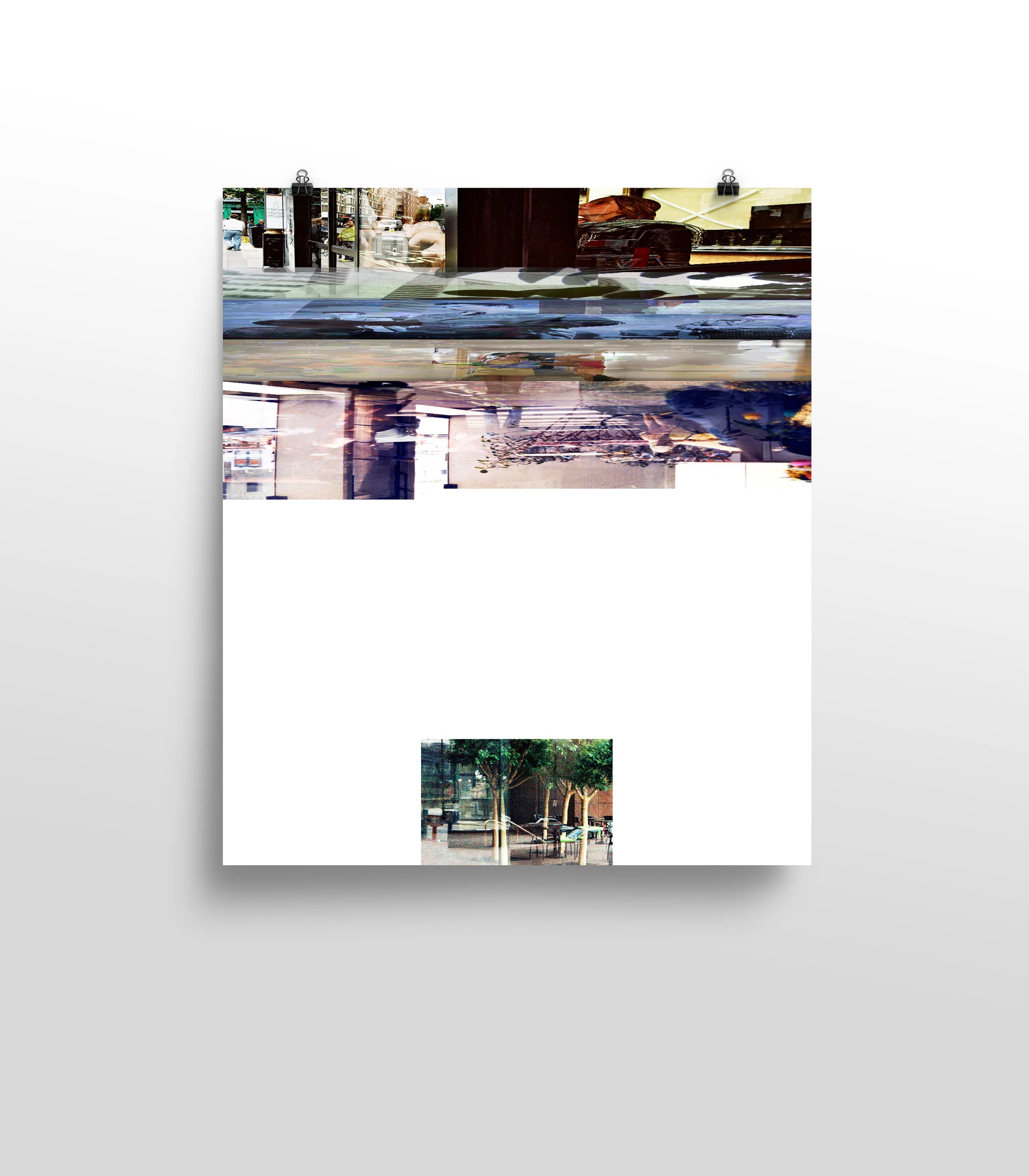 Soft Instants 100