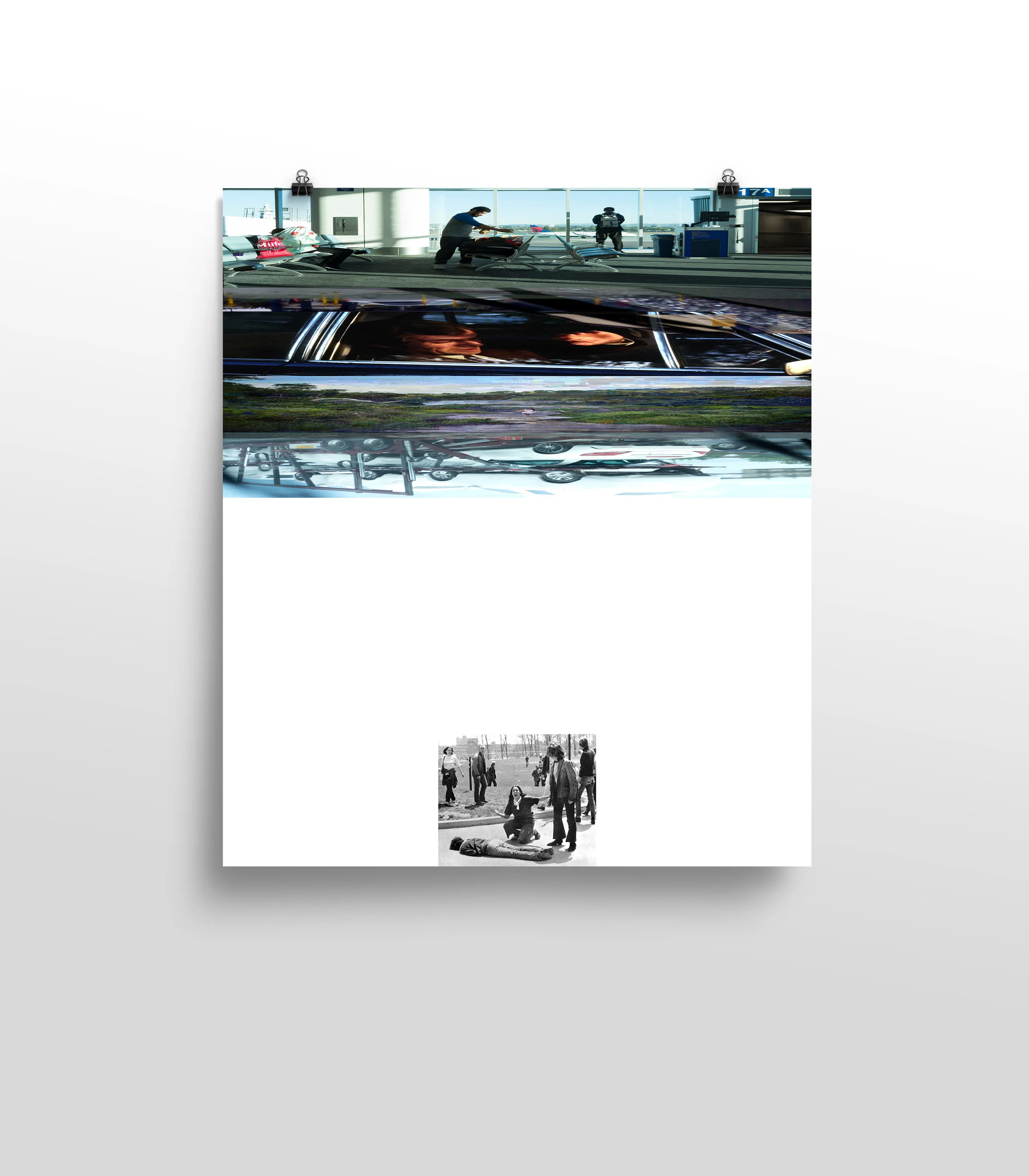 Soft Instants 103