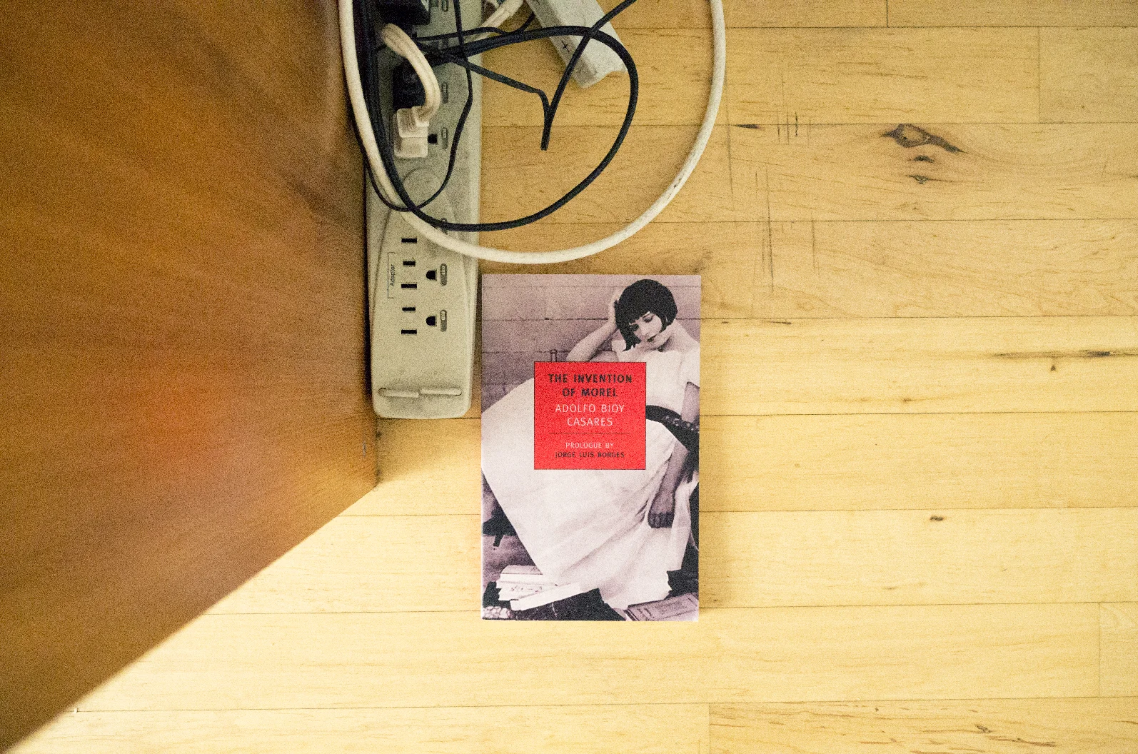 2018 Still Life With Books 121