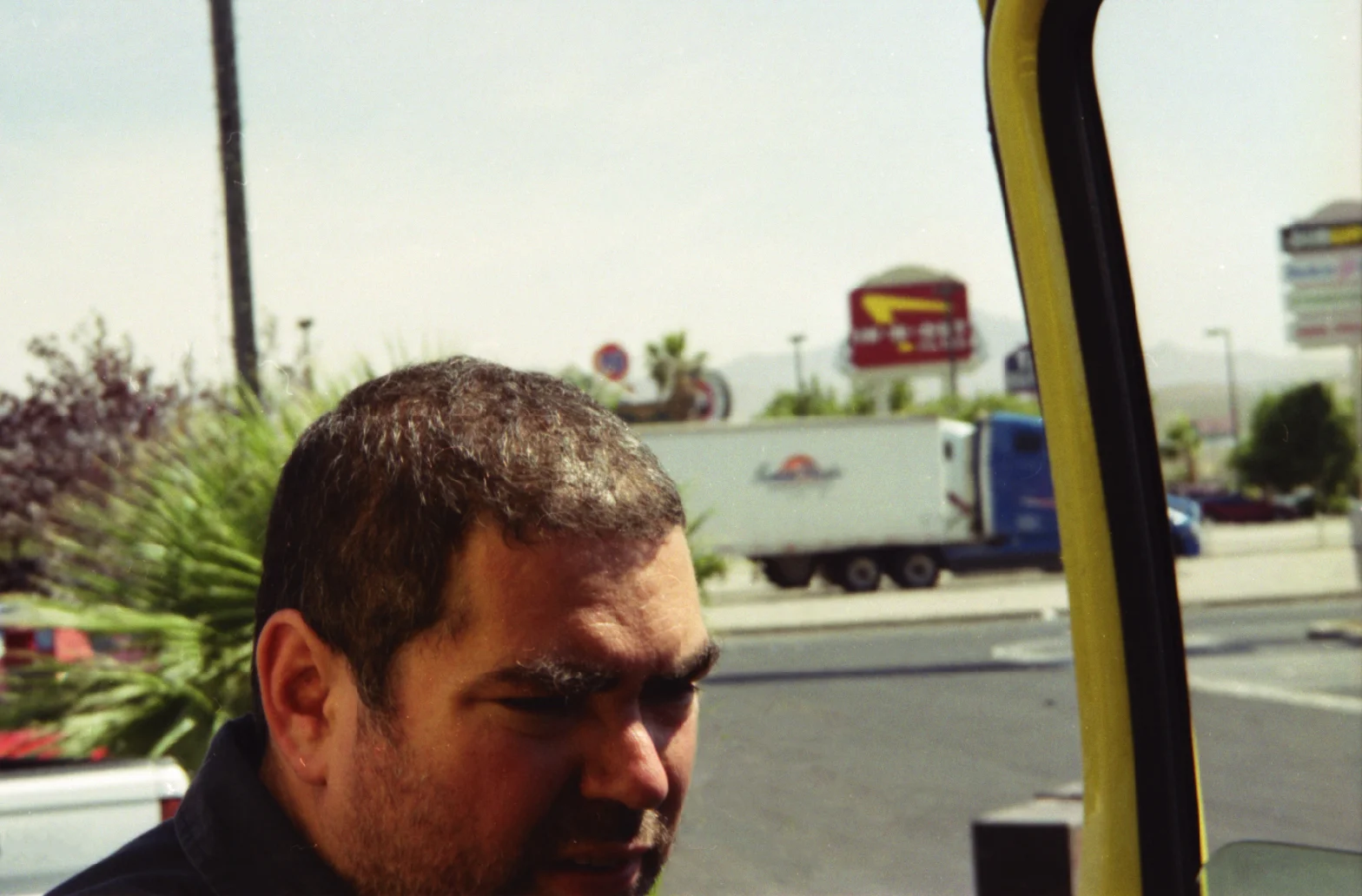 1999 Jorge Pardo