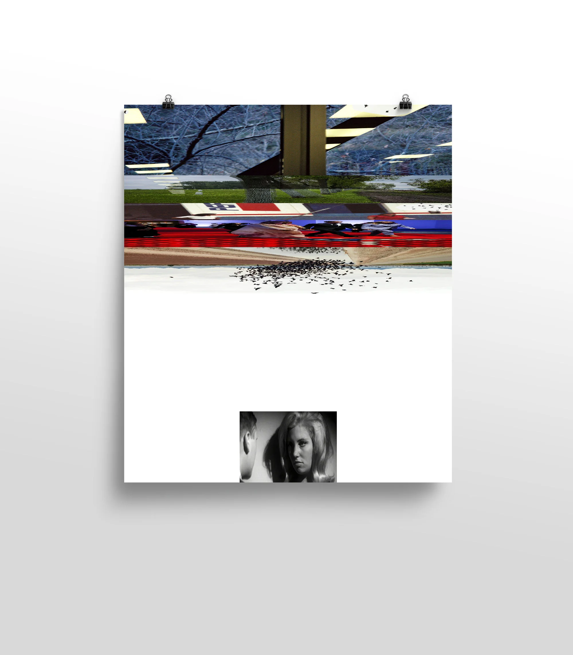 SoftInstants-129.jpg