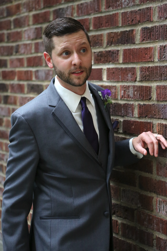Erik Tux brix.png