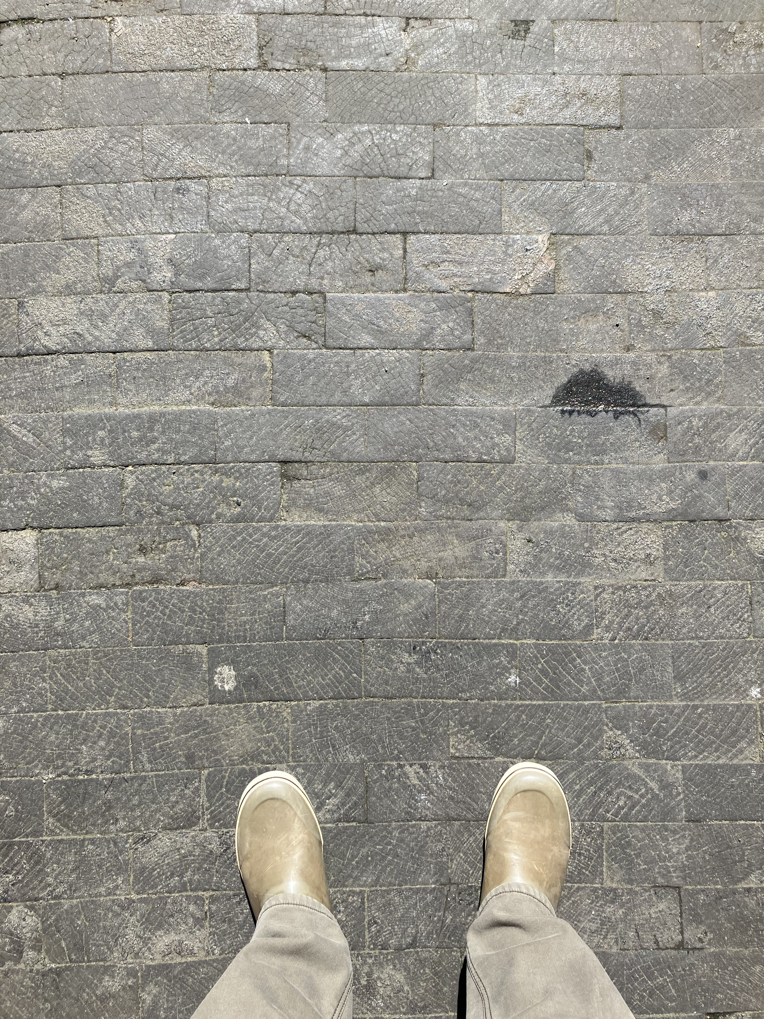 Wood Street Victoria.png