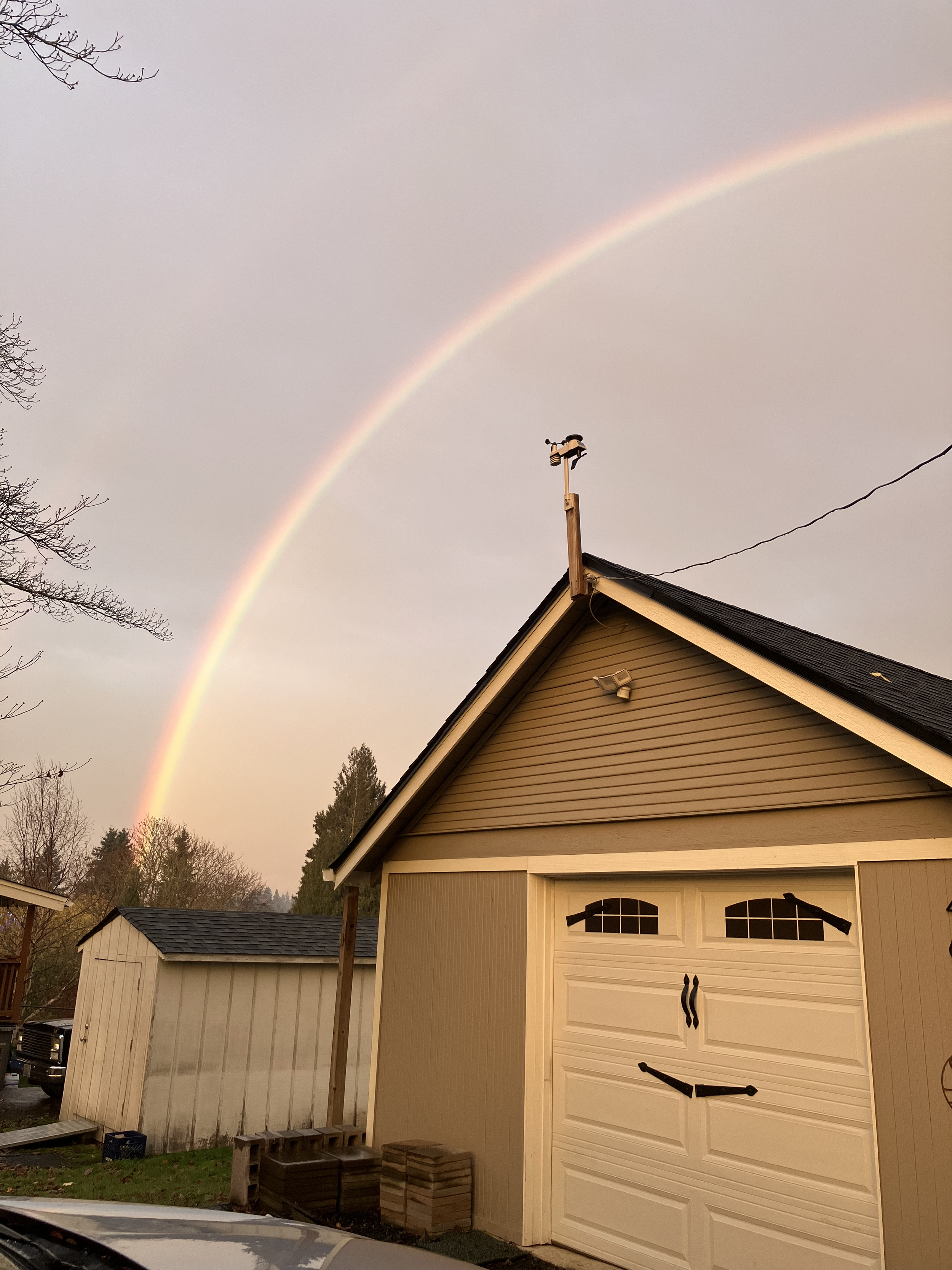 Happy Rainbow Garage.png