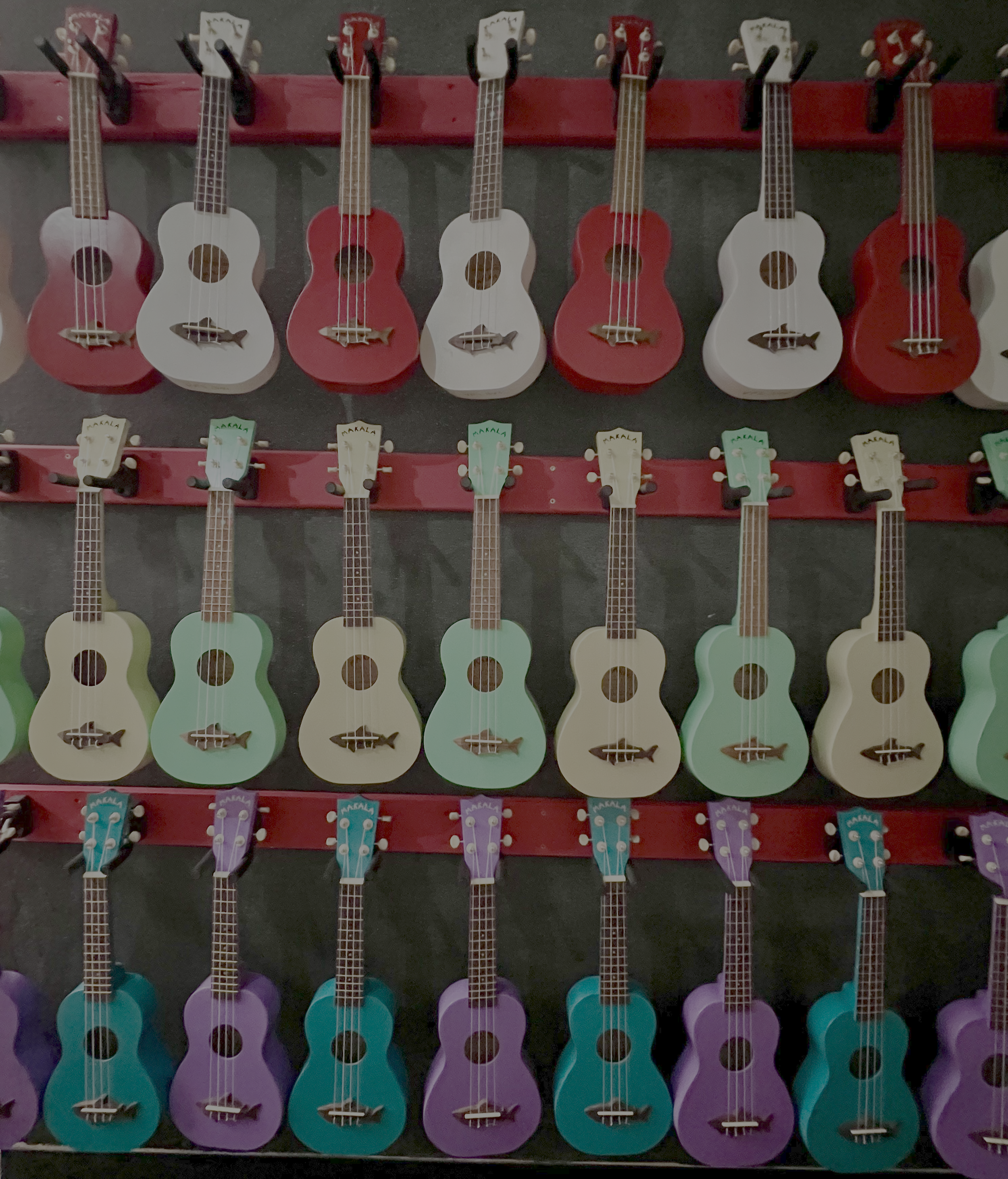 Uke Wall.png