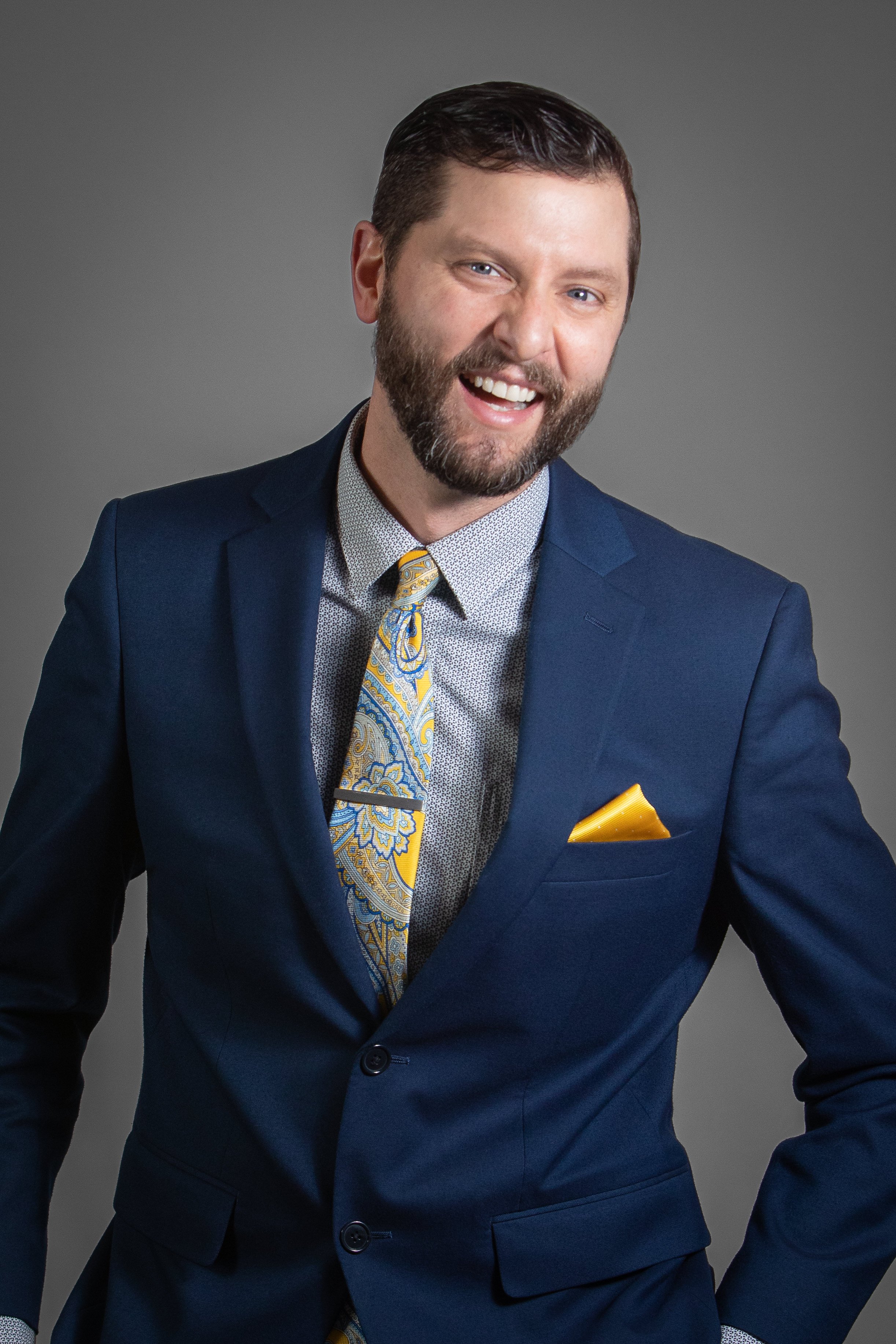 Erik Head Shot.JPG