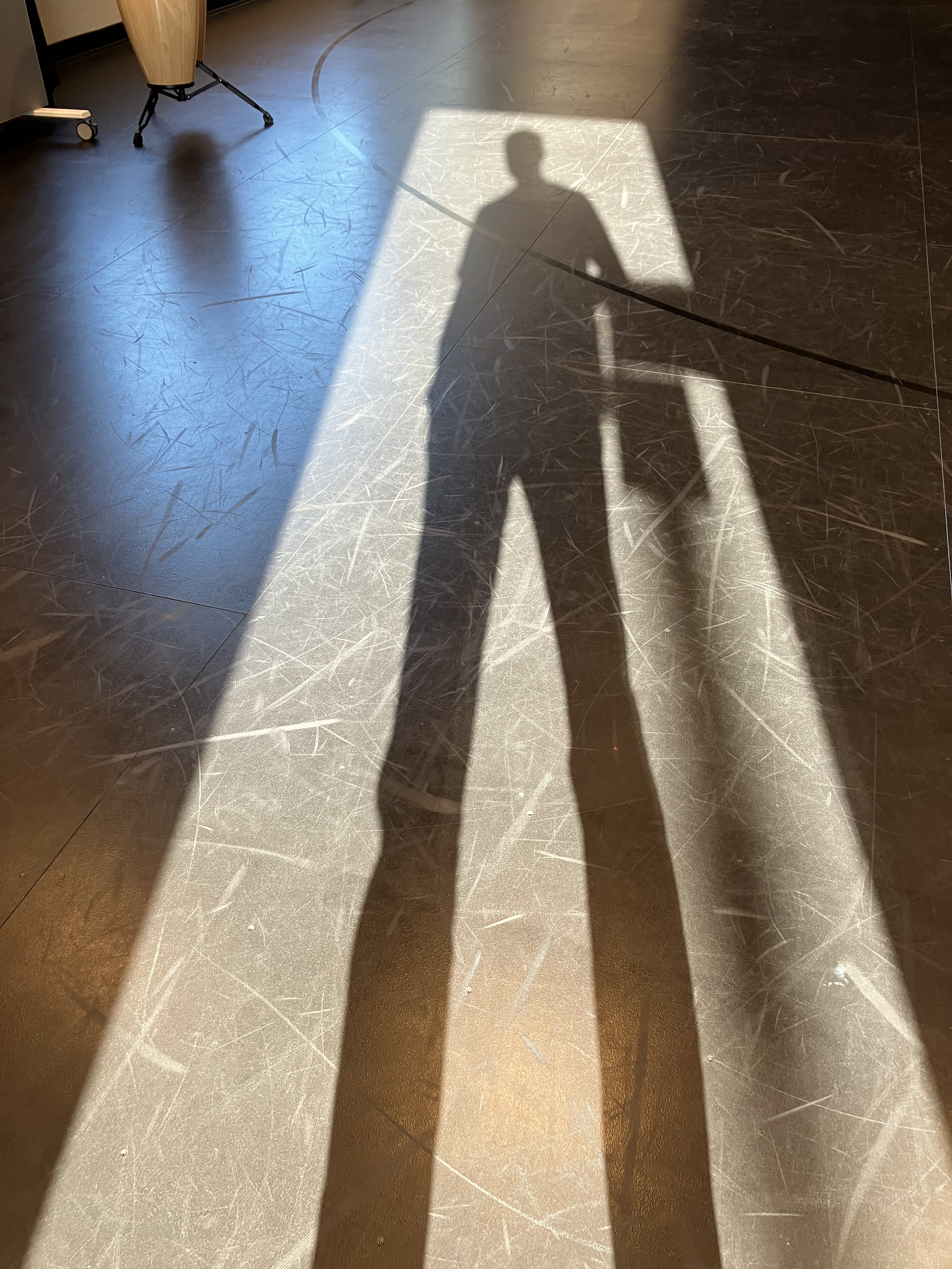 Doorway Shadow.png