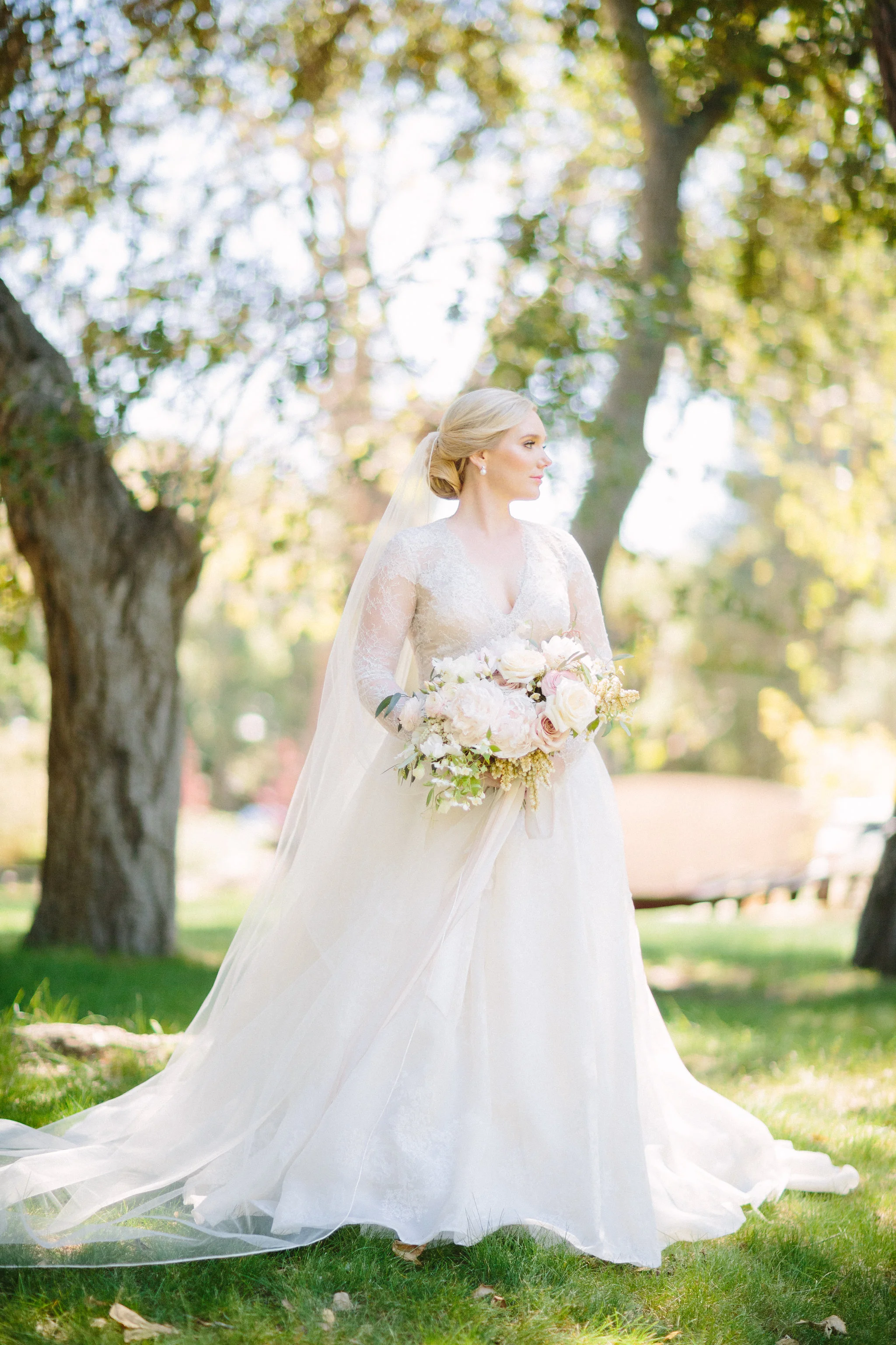 larissa-cleveland-emily-ryan-highlights-015.jpg