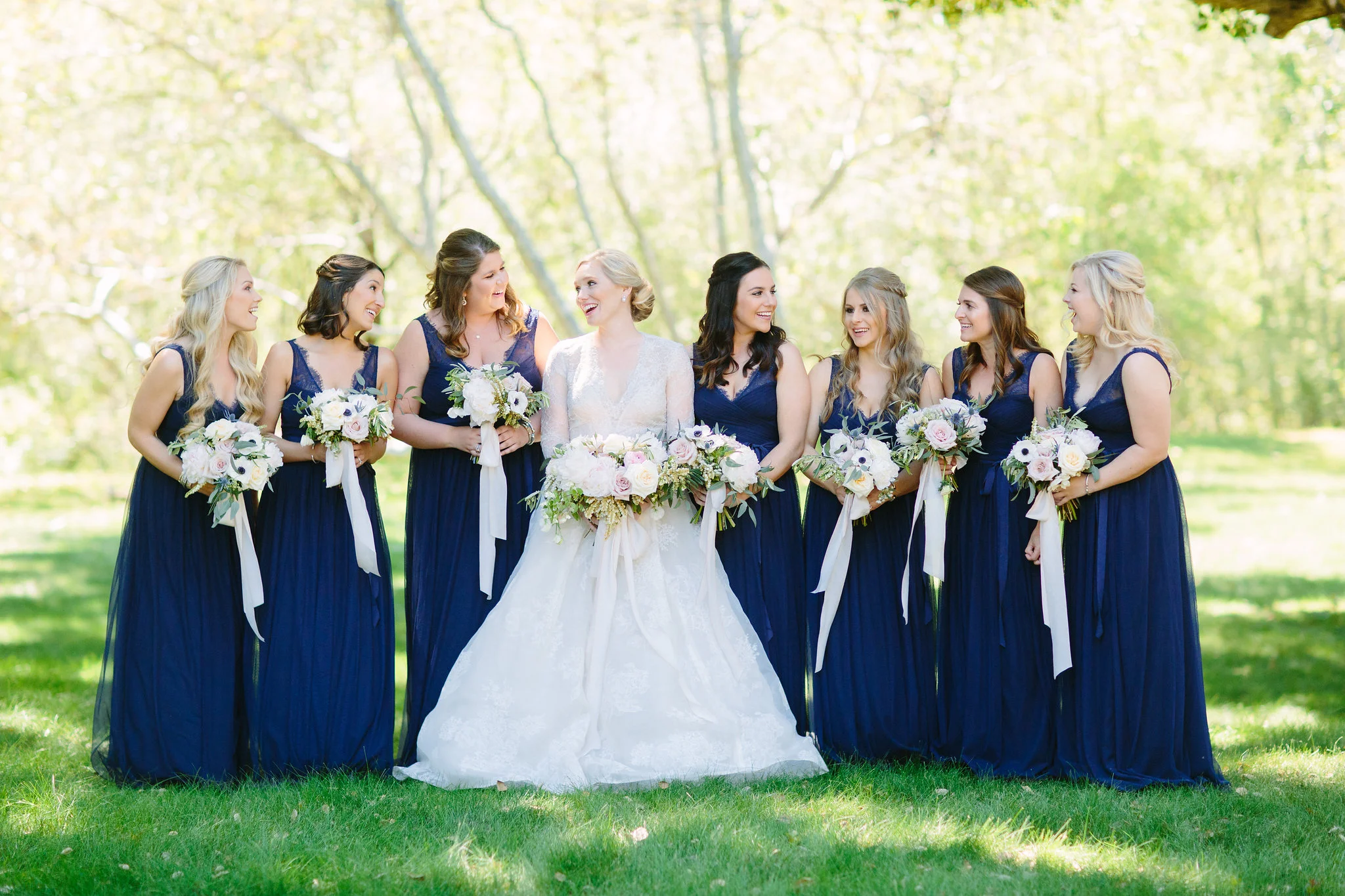 larissa-cleveland-emily-ryan-highlights-044.jpg
