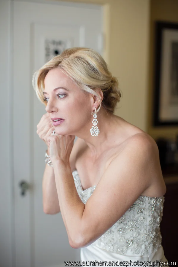 Houck_Singletary_Laura_Hernandez_Photography_TimJoanneWedding201441_low.jpg