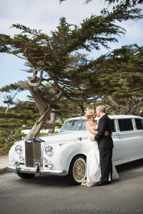 Houck_Singletary_Laura_Hernandez_Photography_TimJoanneWedding2014F8_low.jpg