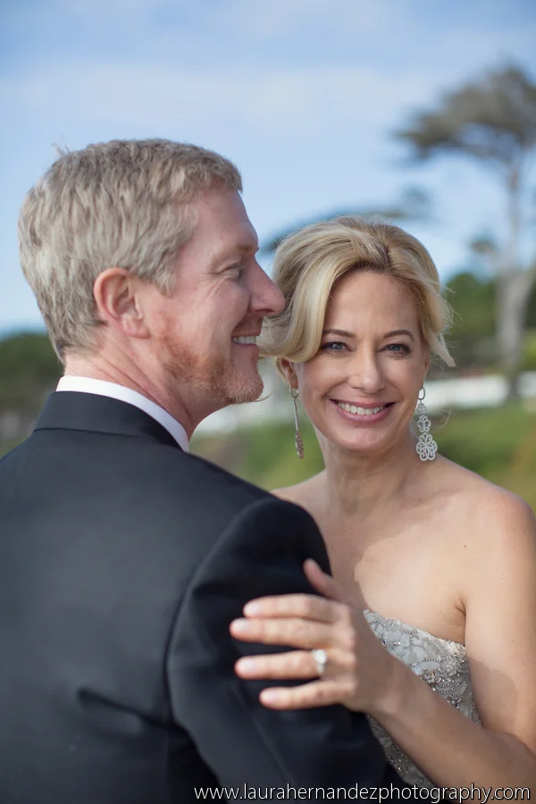 Houck_Singletary_Laura_Hernandez_Photography_TimJoanneWedding2014F16_low.jpg