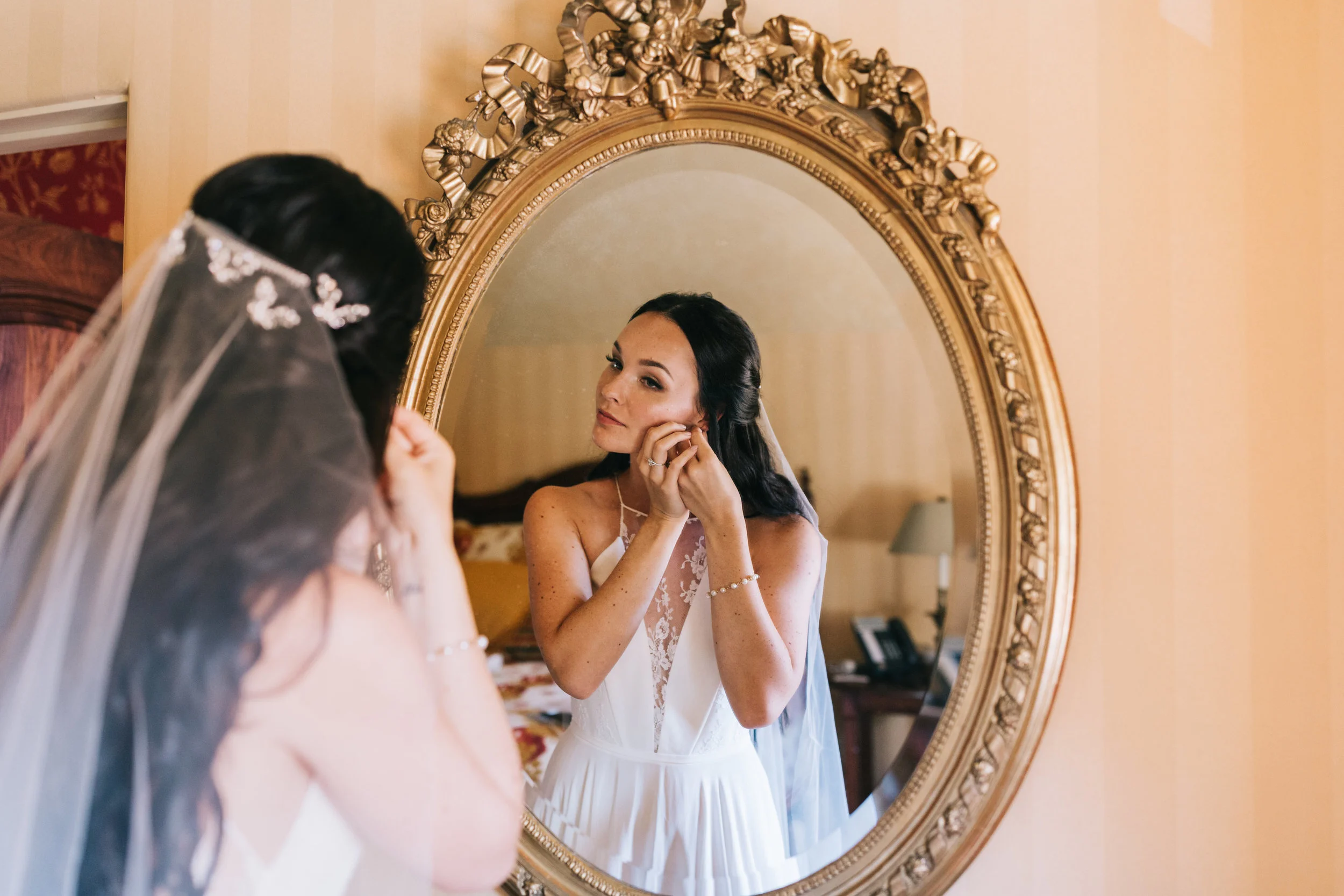 Cara_Grant_Wedding-133.jpg