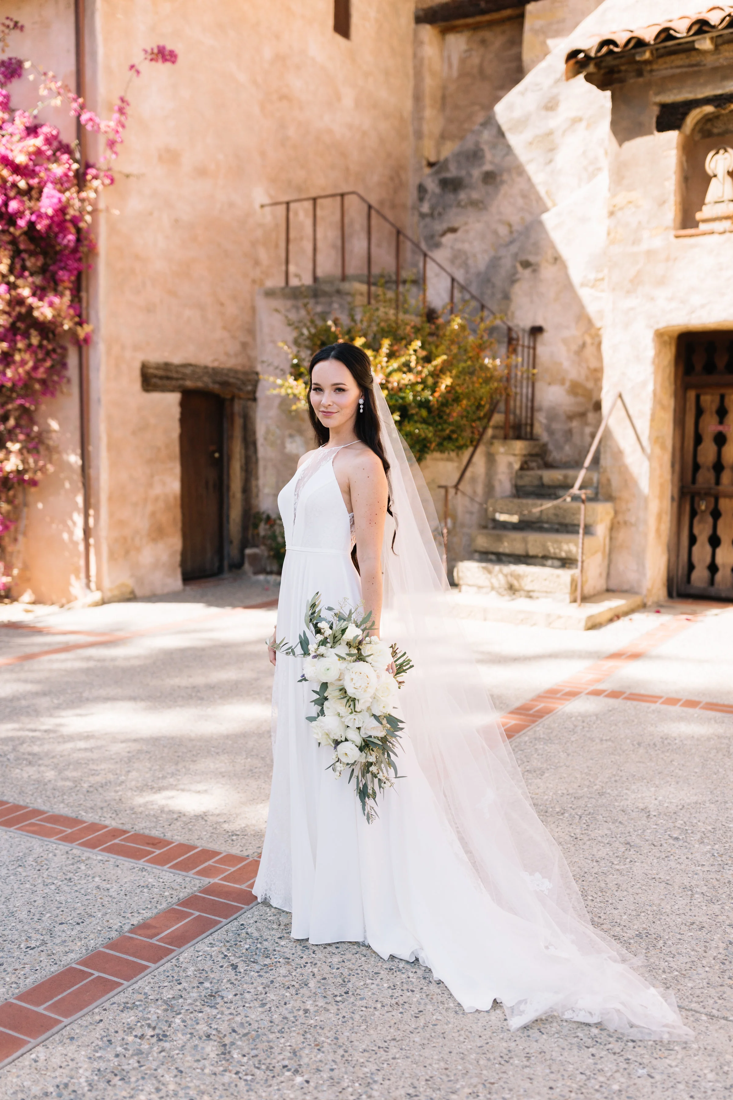 Cara_Grant_Wedding-189.jpg