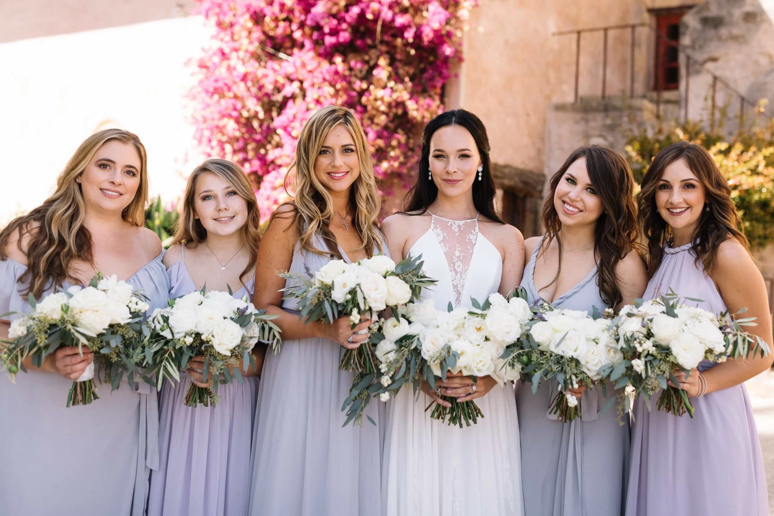 Cara_Grant_Wedding-150.jpg