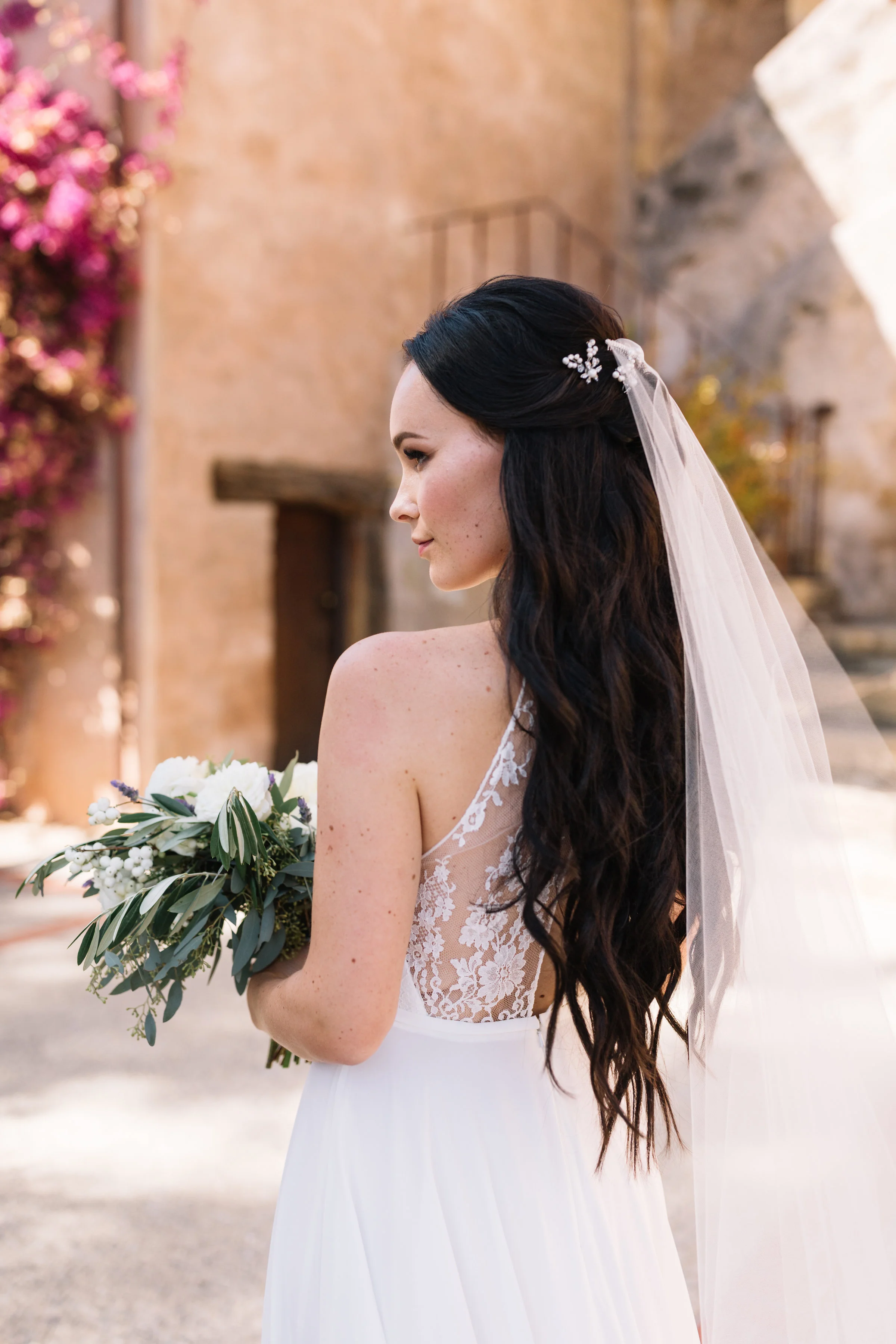 Cara_Grant_Wedding-196.jpg