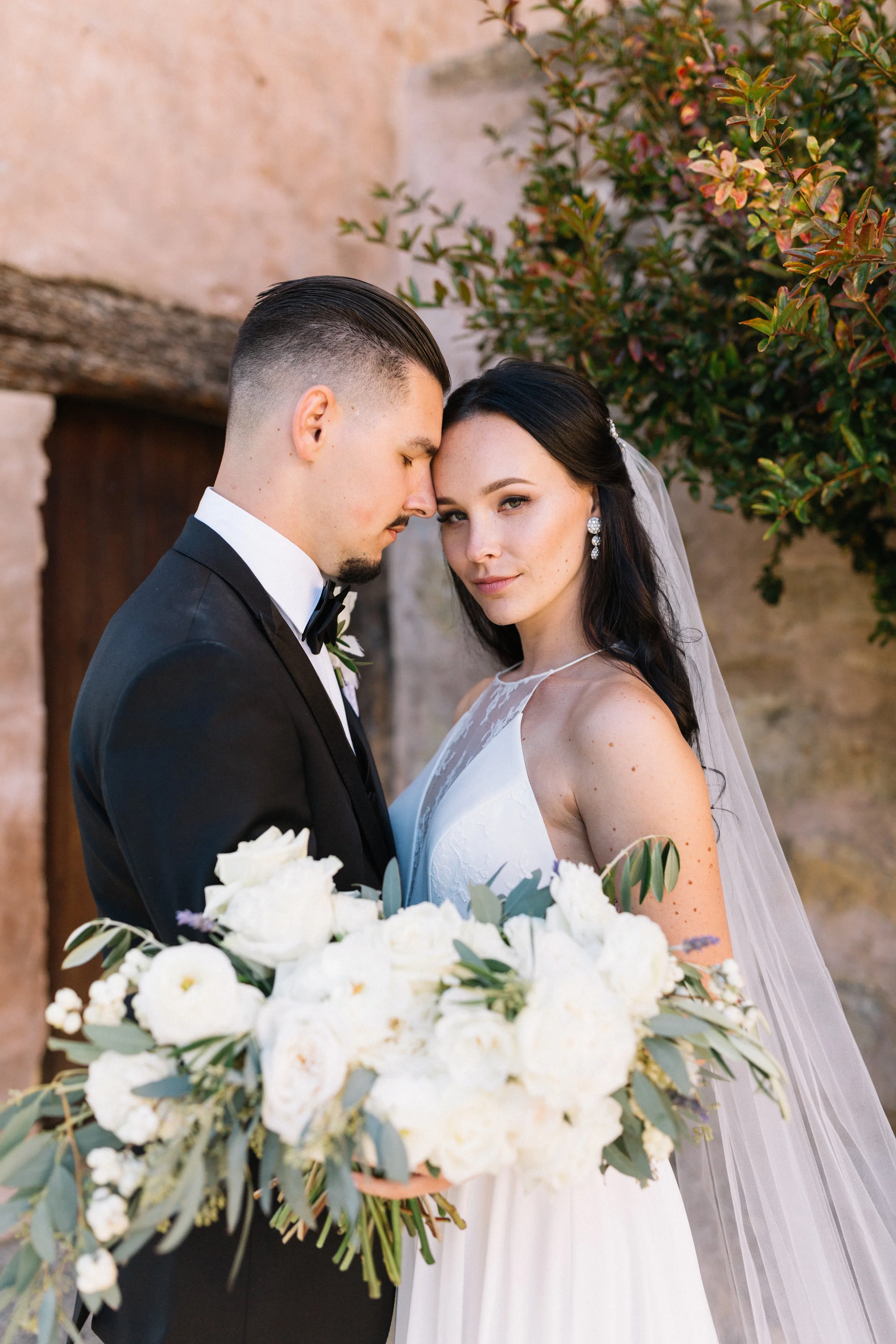 Cara_Grant_Wedding-514.jpg