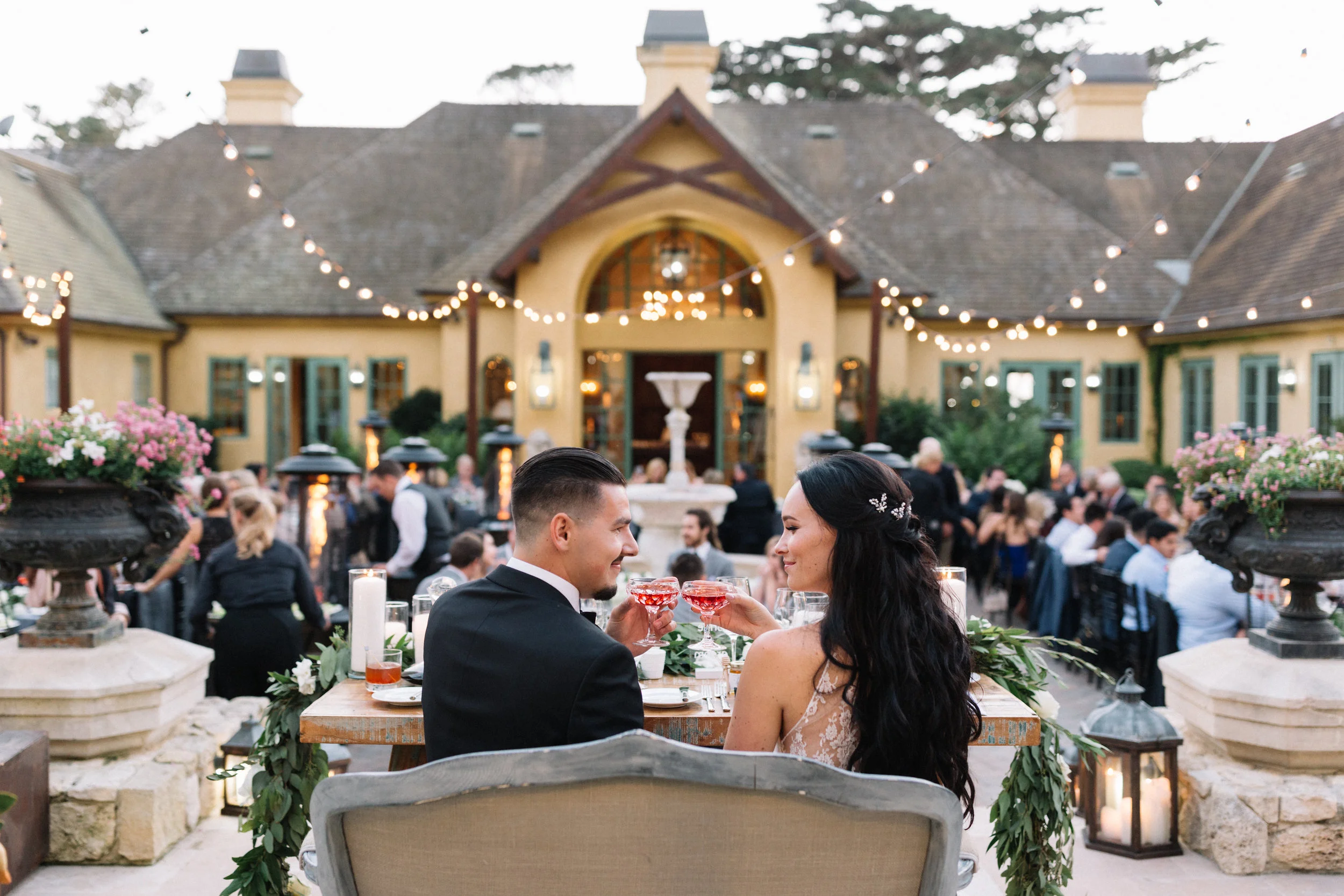 Cara_Grant_Wedding-750.jpg