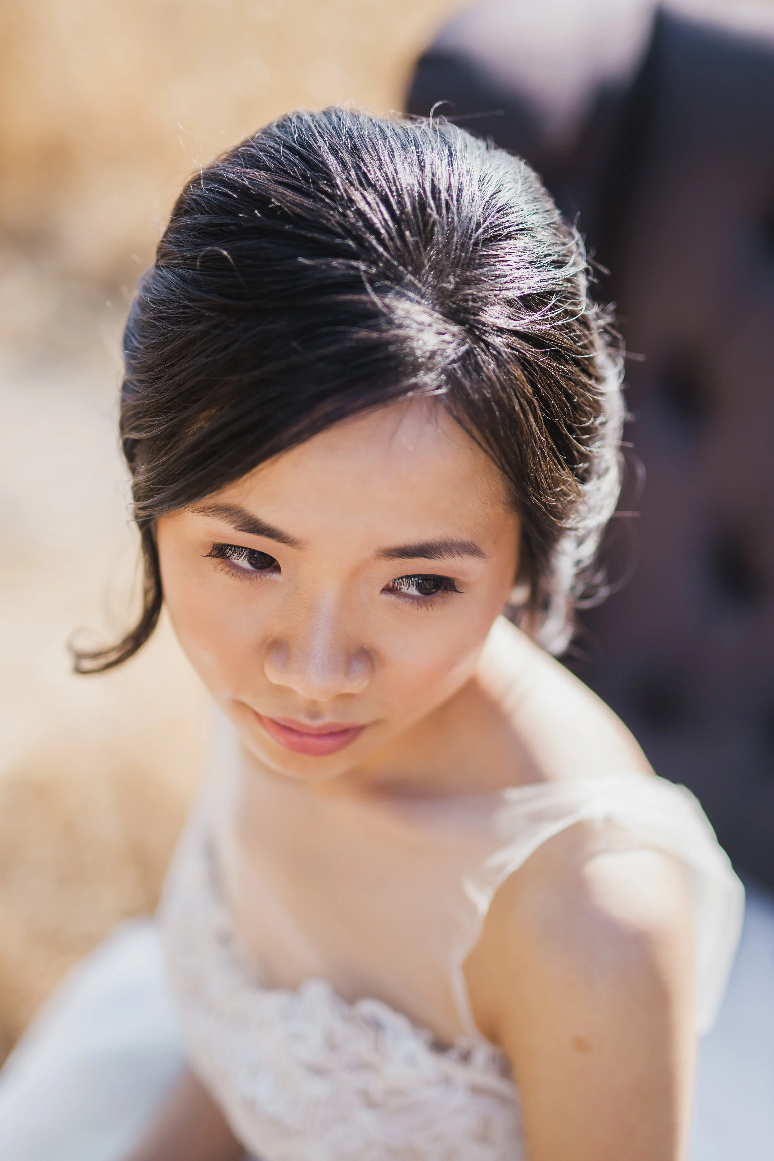 BlakeWeberPhoto-28793-0127.jpg