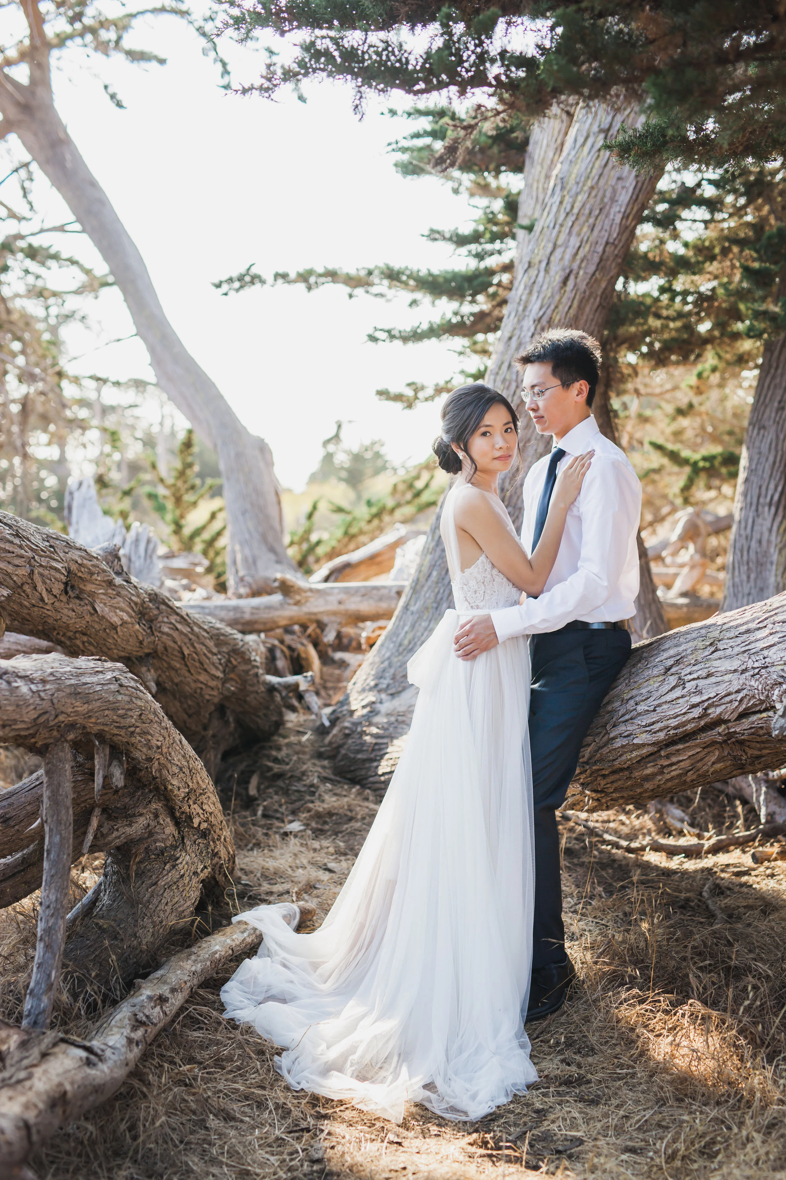 BlakeWeberPhoto-28977-0311.jpg