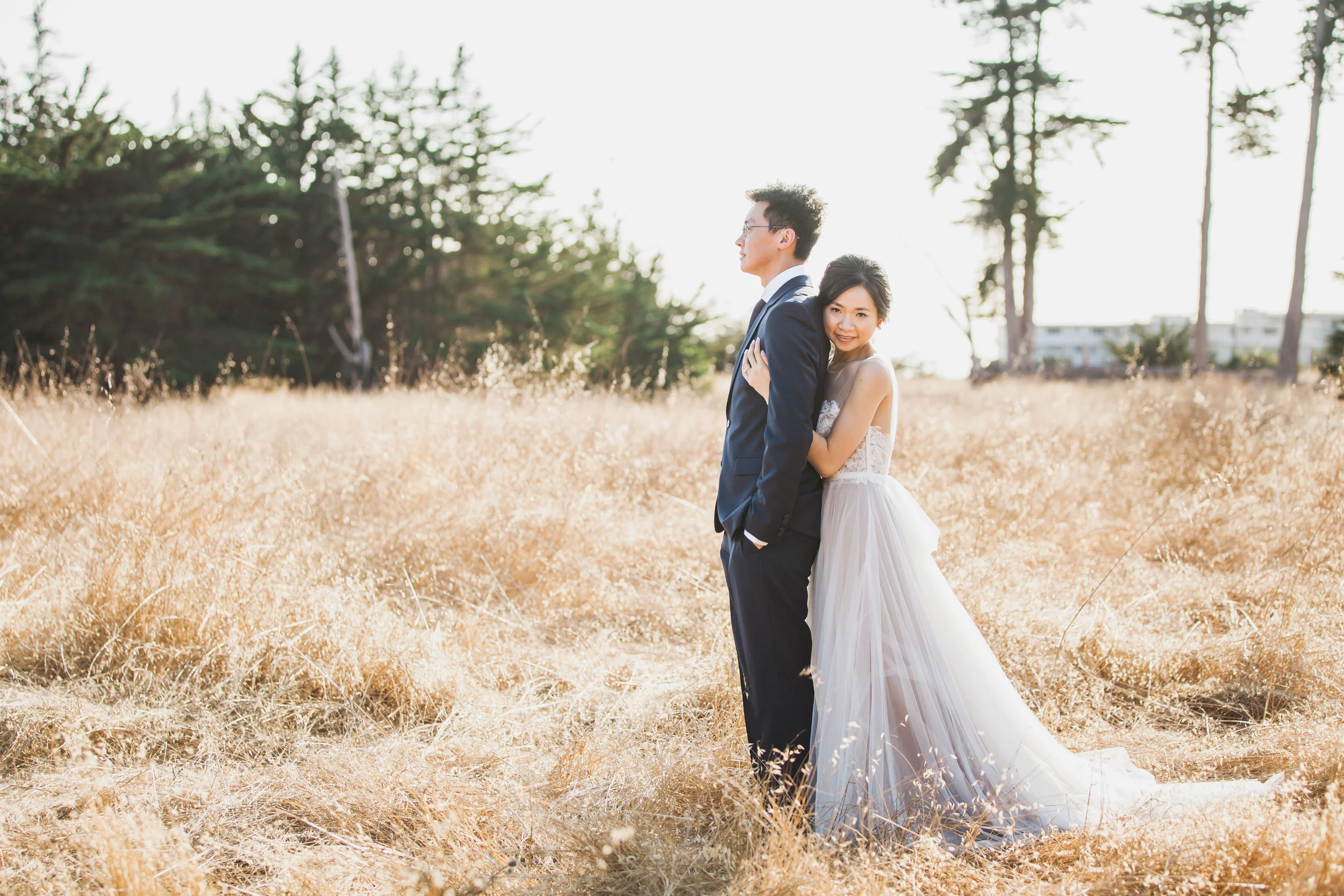 BlakeWeberPhoto-28556-9951.jpg