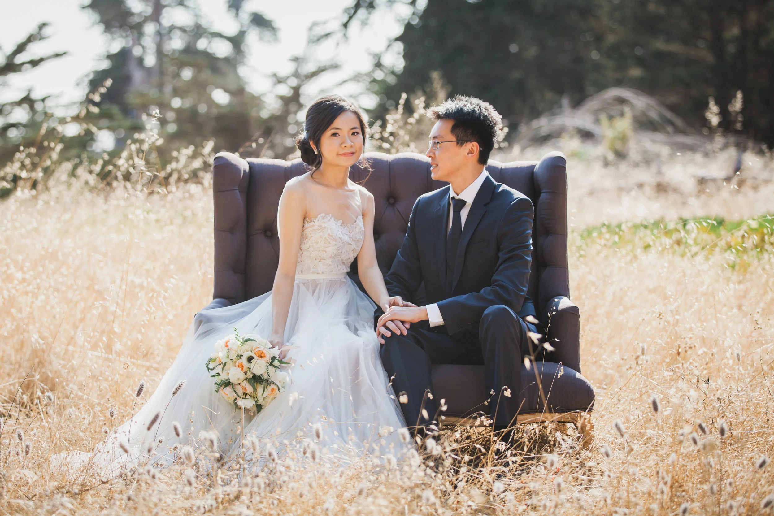 BlakeWeberPhoto-28413-9808.jpg