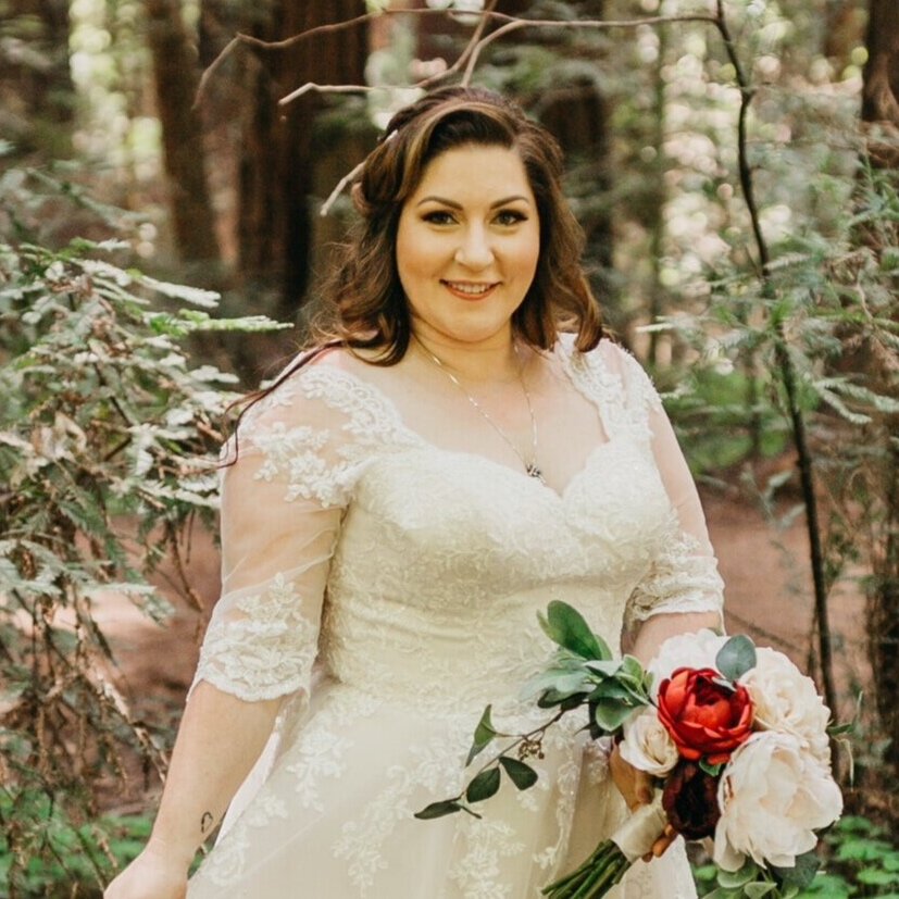 Kelly_+_Aaron_--_A_Roaring_Camp_Forest_Wedding_--_Whitney_Justesen_Photography-174.jpg