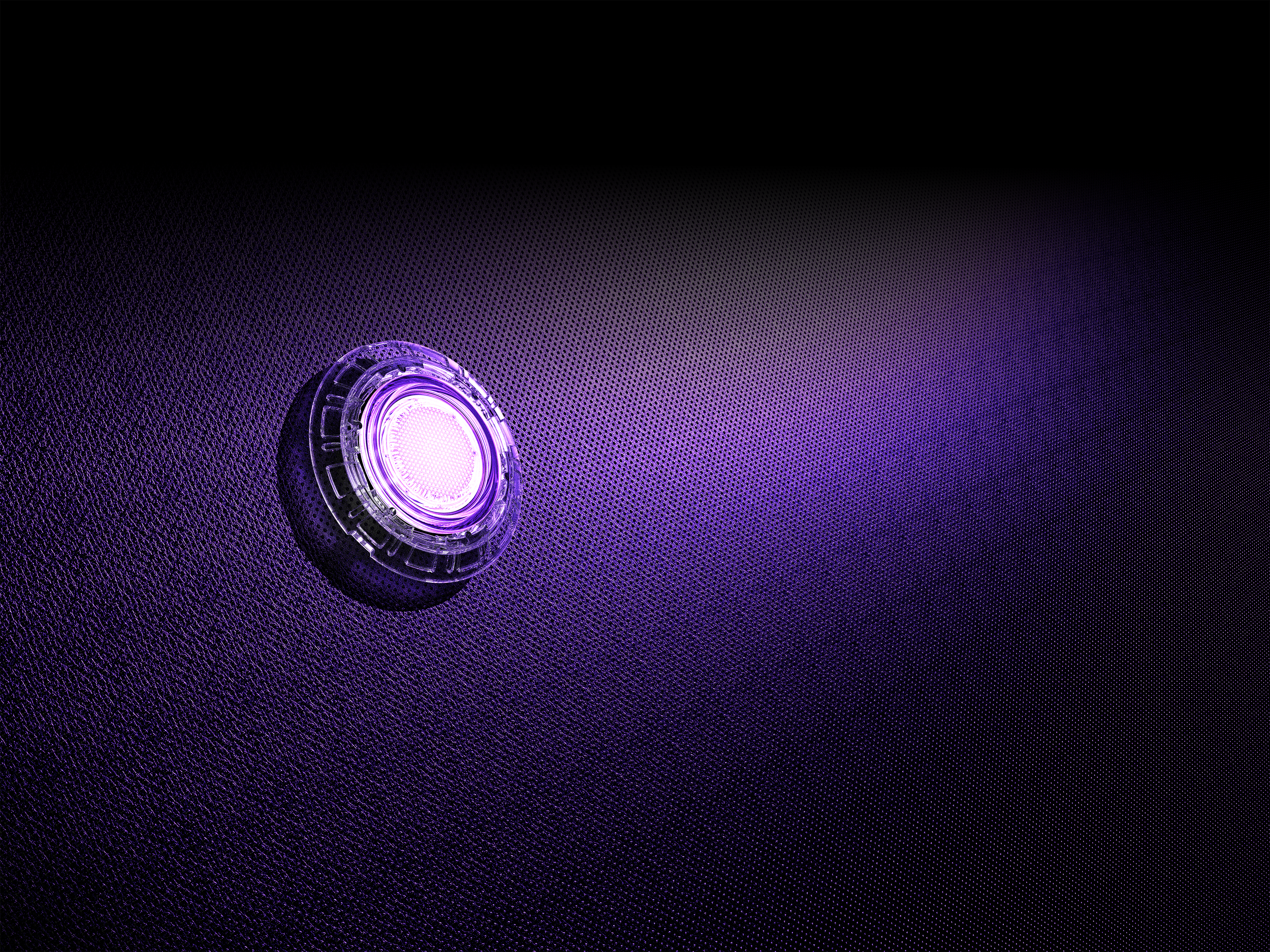 PEN Brochure Background 2 Landscape.29.png