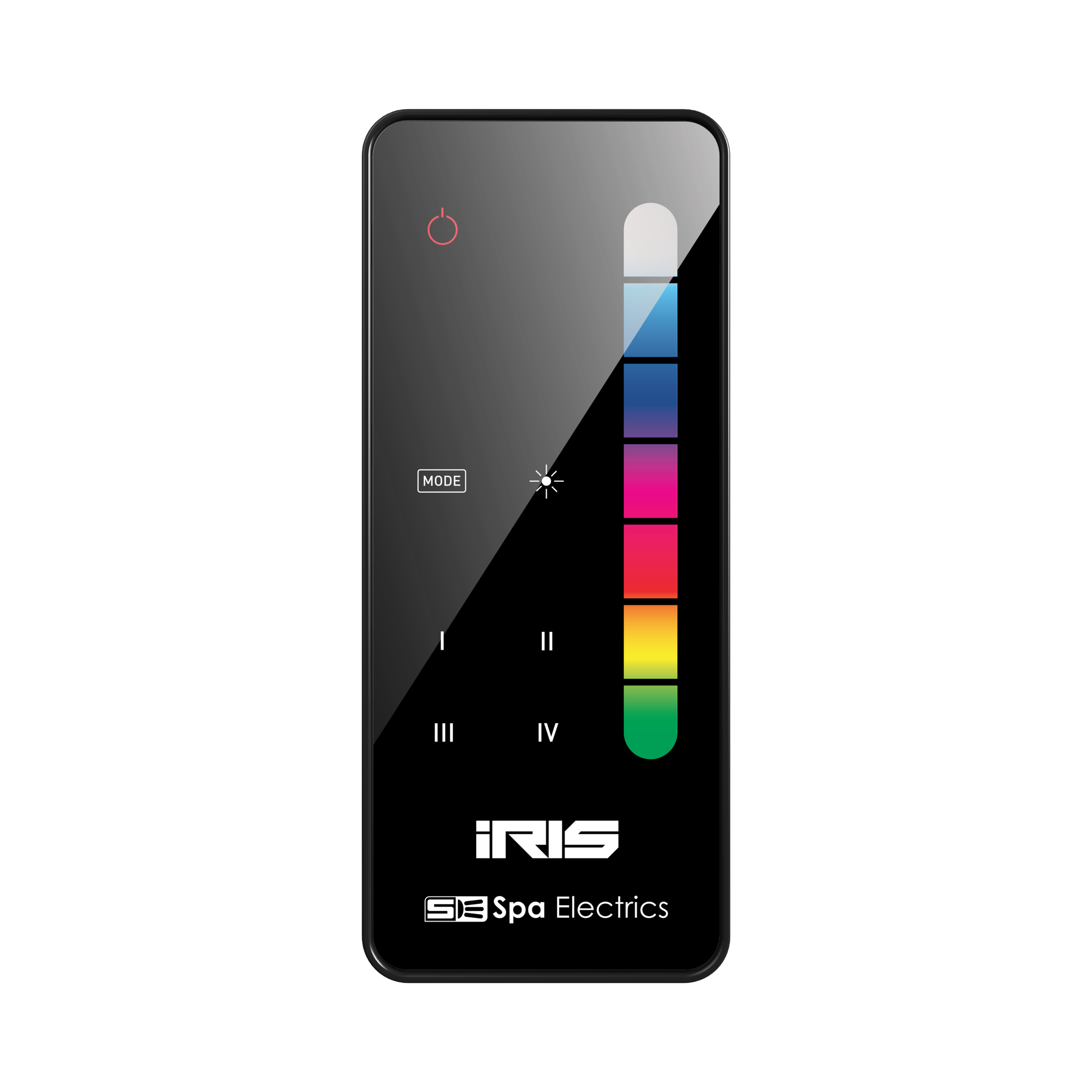 iRIS handset.png
