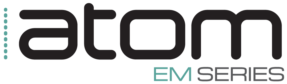 ATOM EM LOGO-02.png