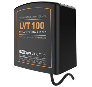 LV100-ISO-LQ.png