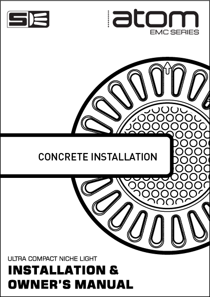 EMC-INSTALL MANUAL_20180108-01.png
