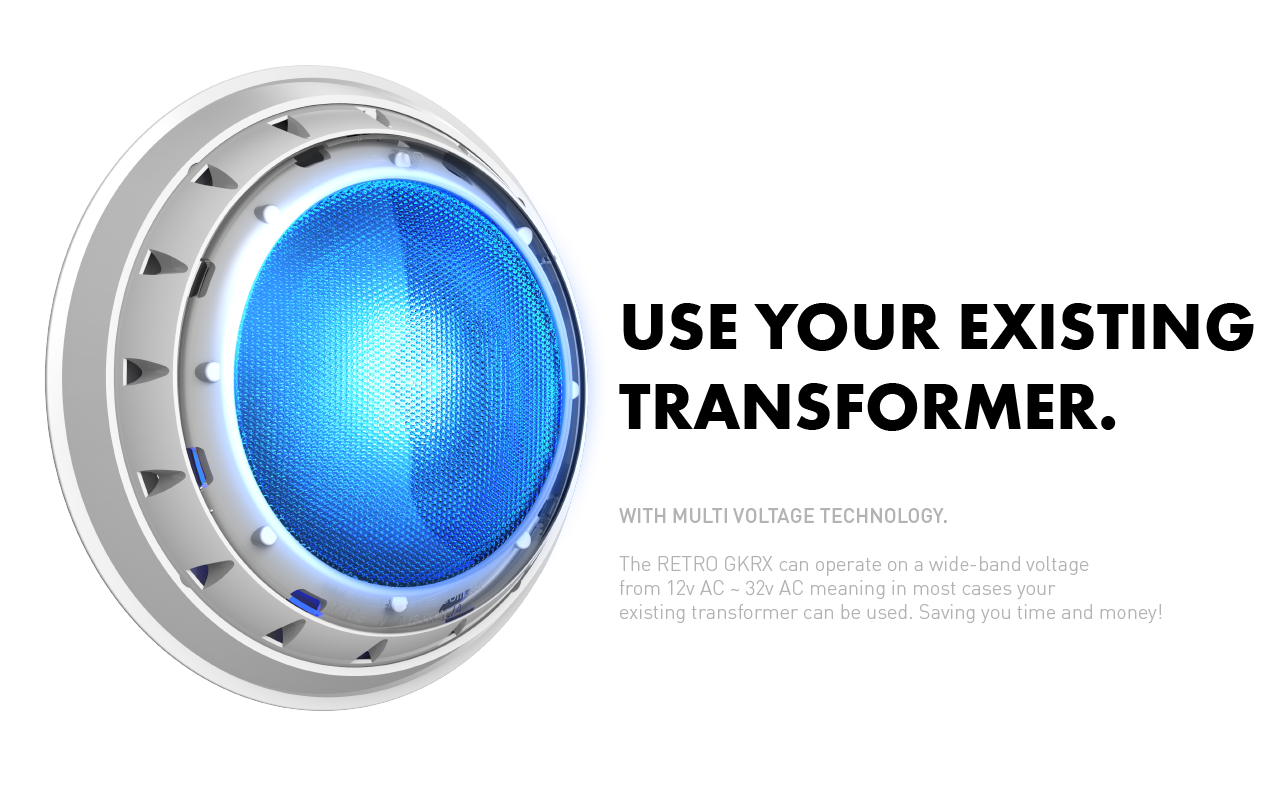 GKRX FEATURE 4-01.png