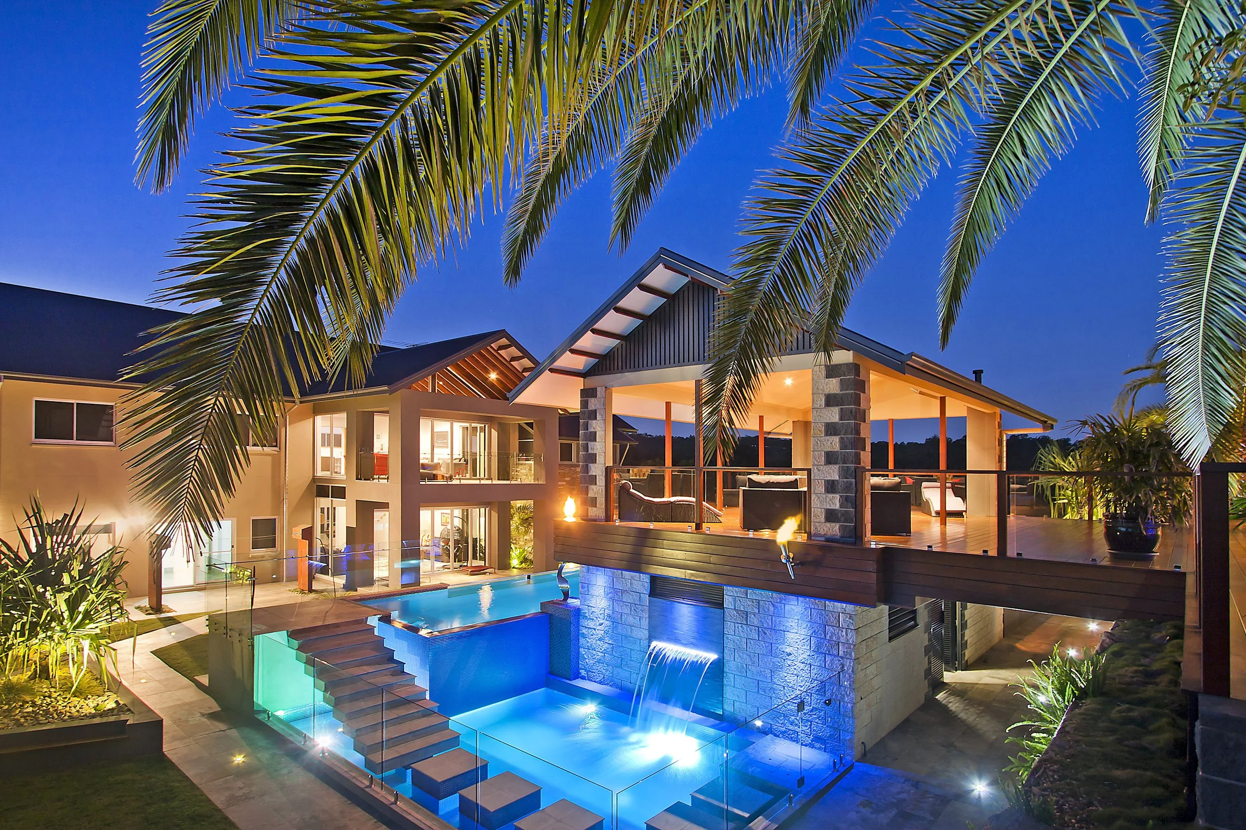 Smart Lighting starts with iRIS Wi-Fi