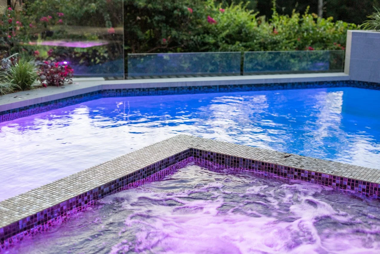 QLD Family Pools 2.jpg