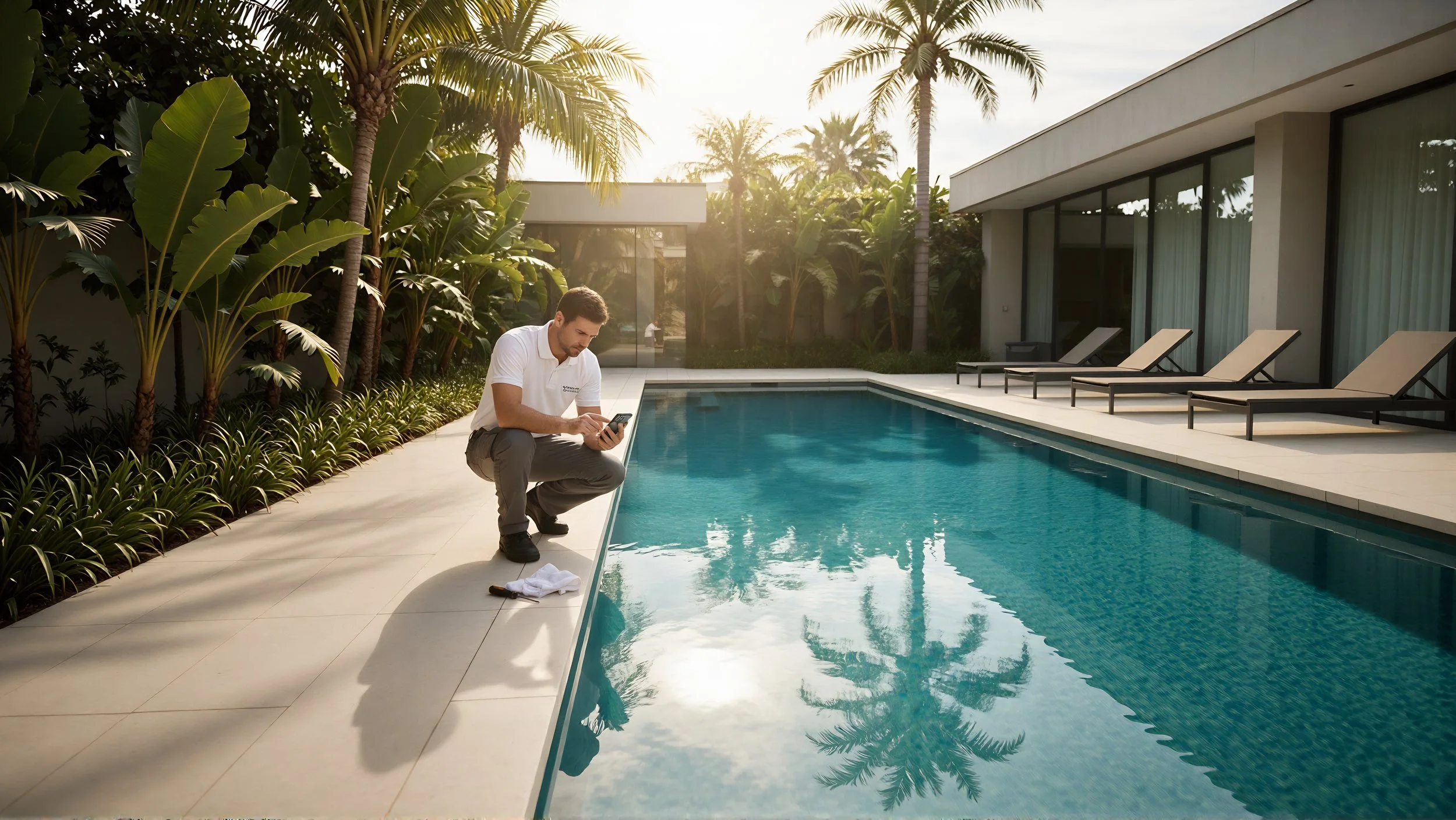 RUST_JESSICA_AK_NAT11287002_TaskD5_Final Image 1.jpg