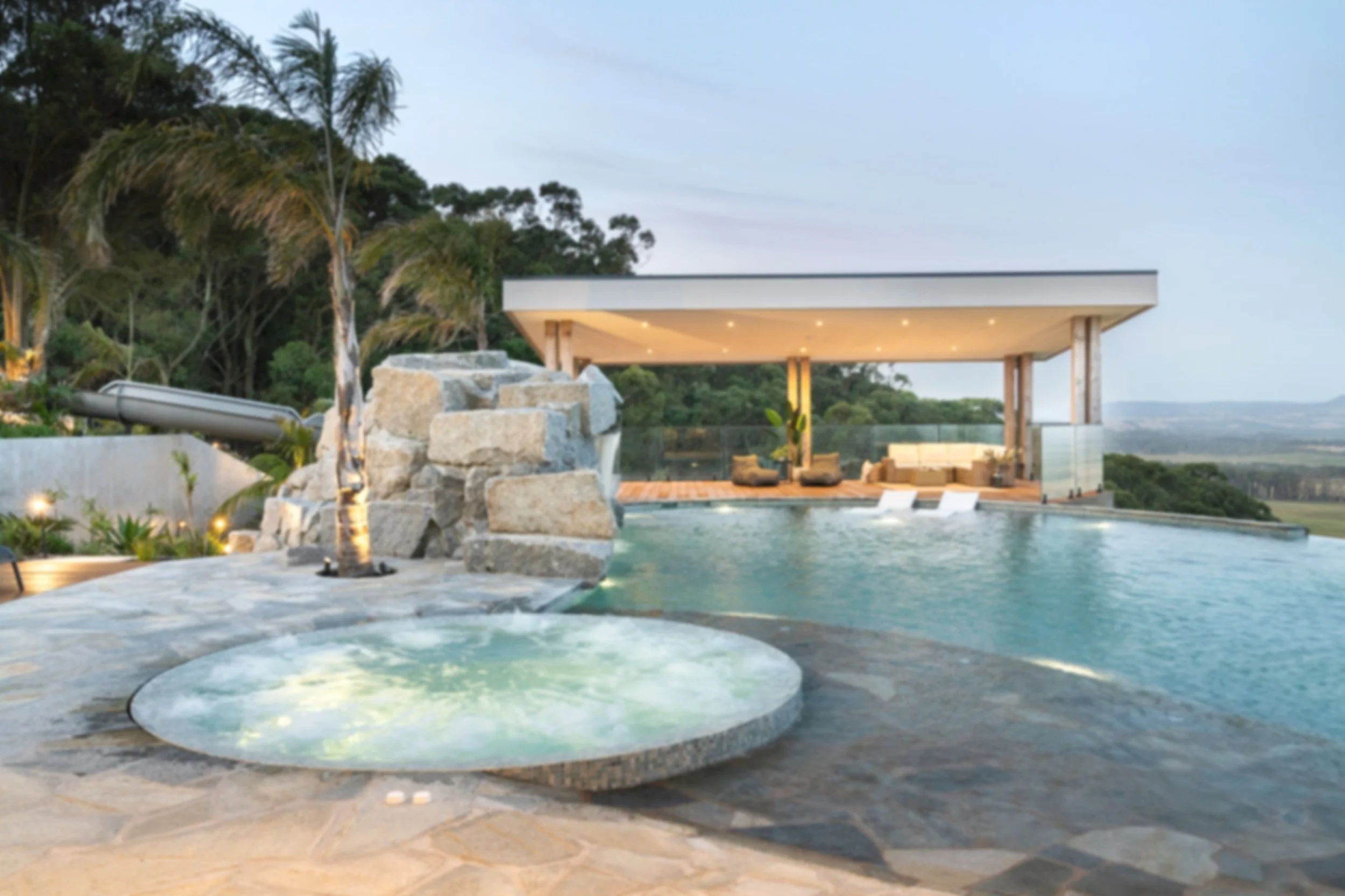 APEX POOLS FOSTER.3.jpg