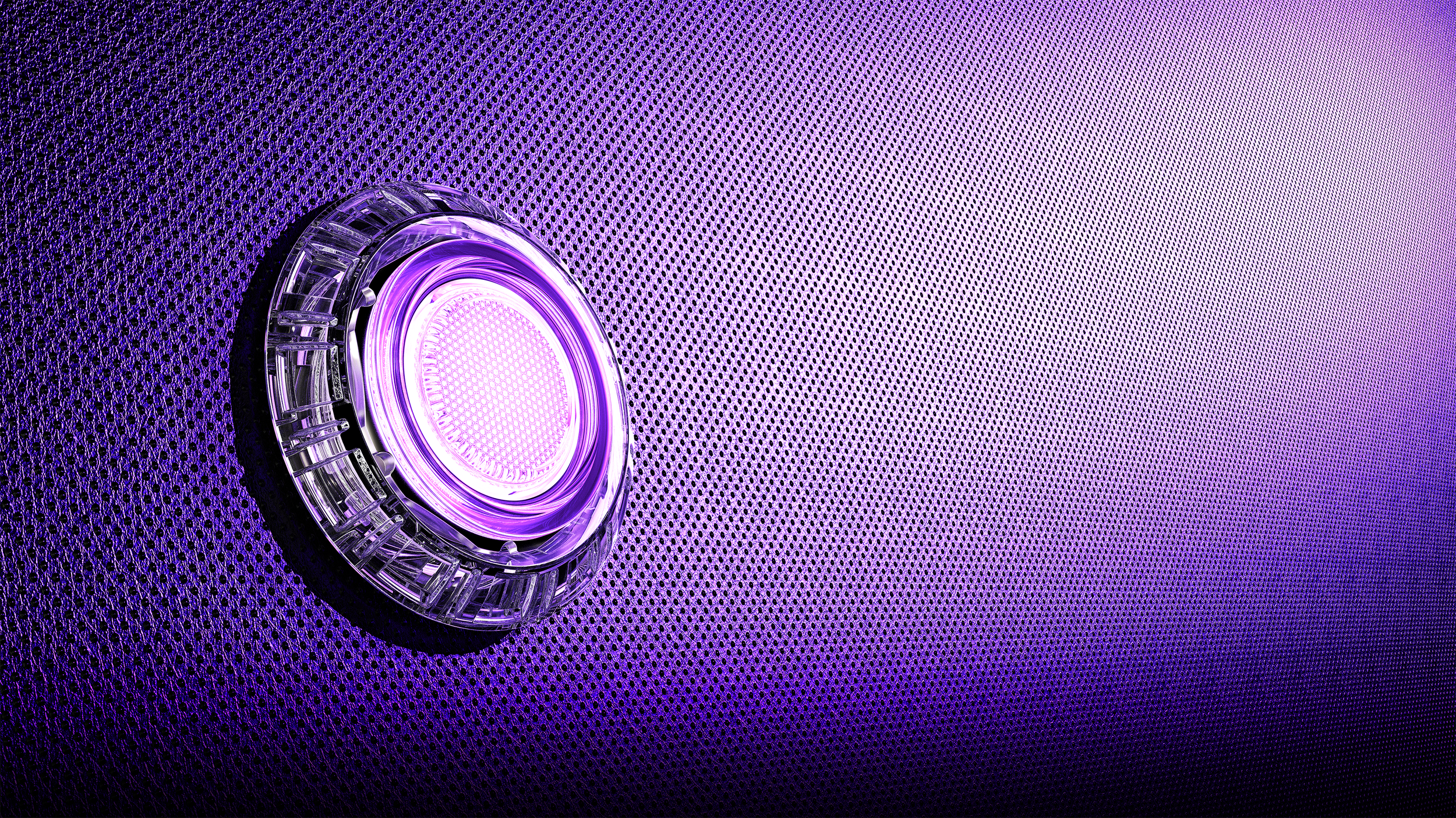 TitanDomesticLandscapeBanner.1 WEB.png