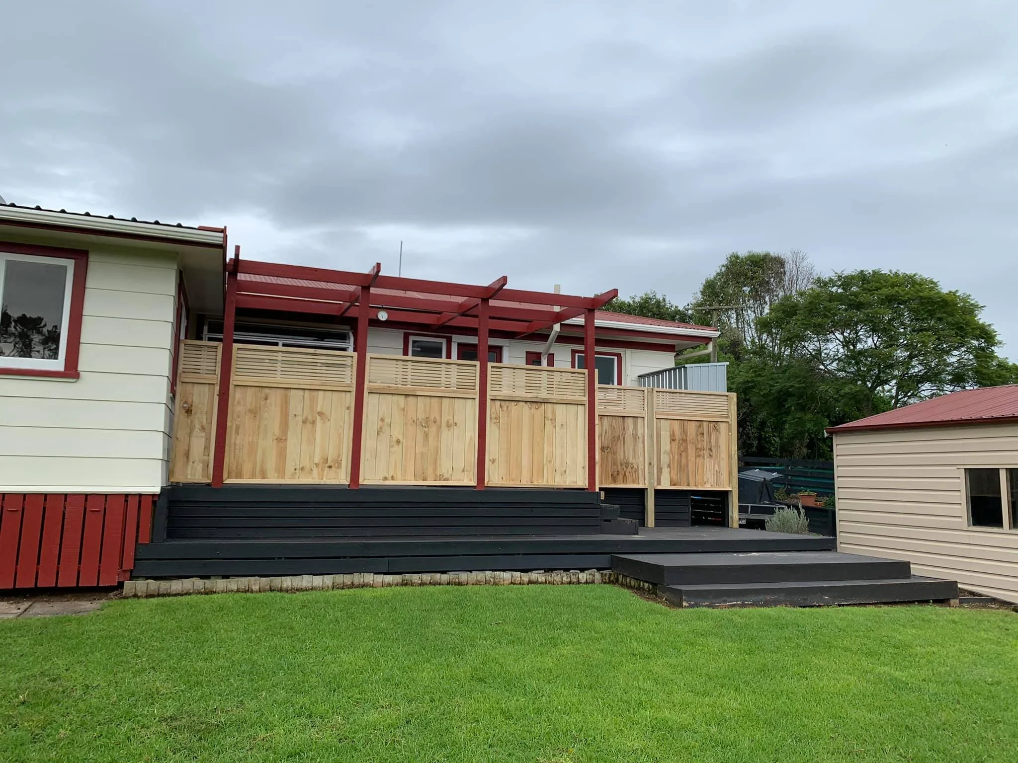 Trellis top installed.jpg