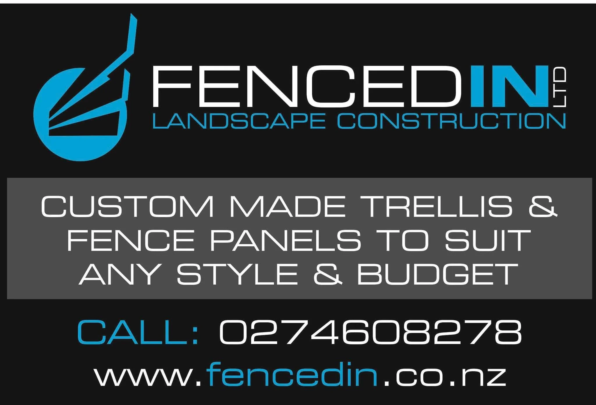 Sign Panel.jpg