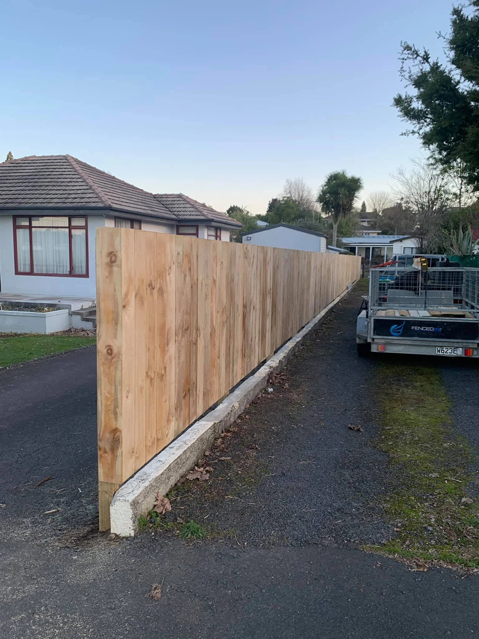 shiplap wall.jpg