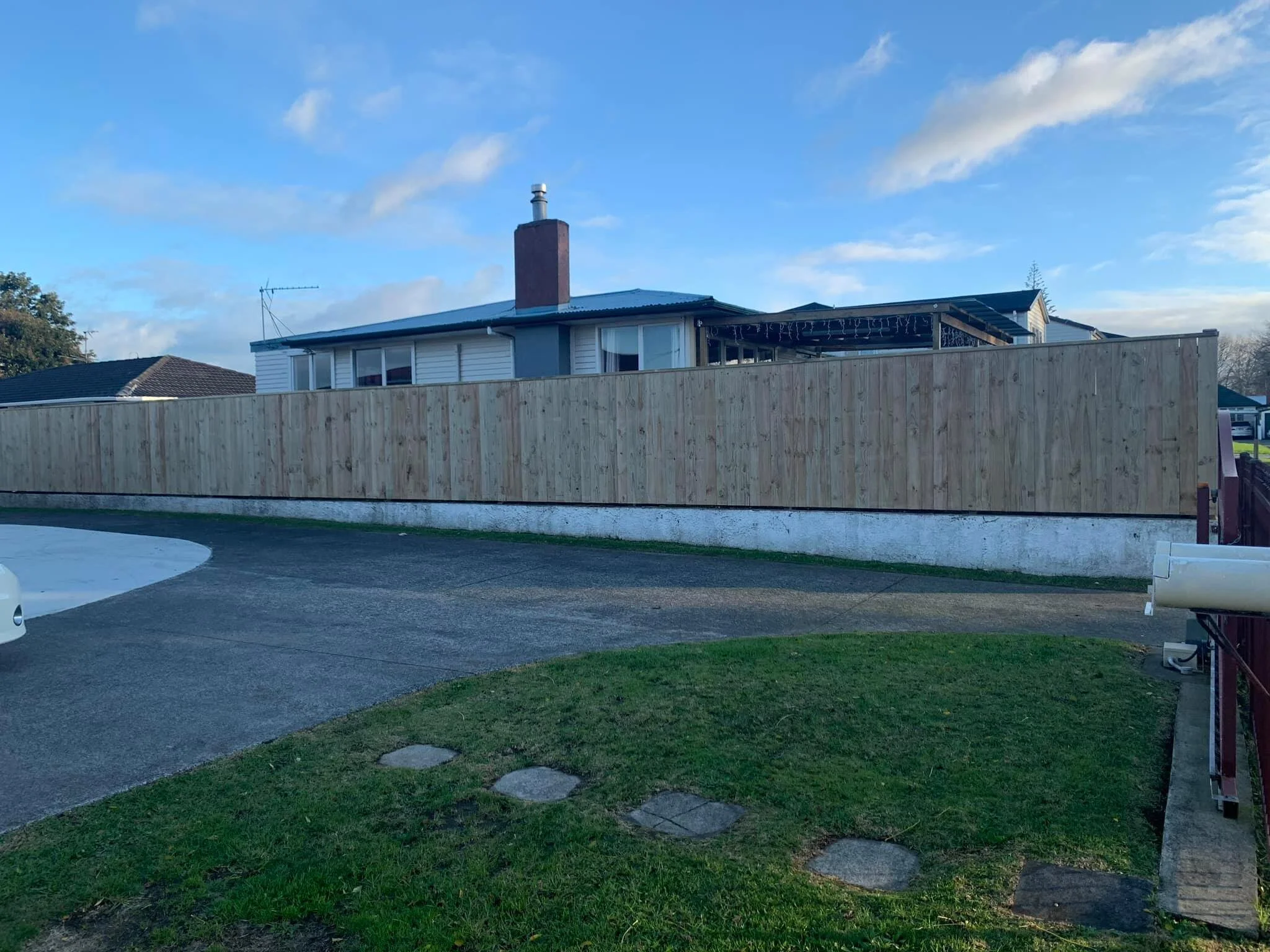 shiplap wall 2.jpg