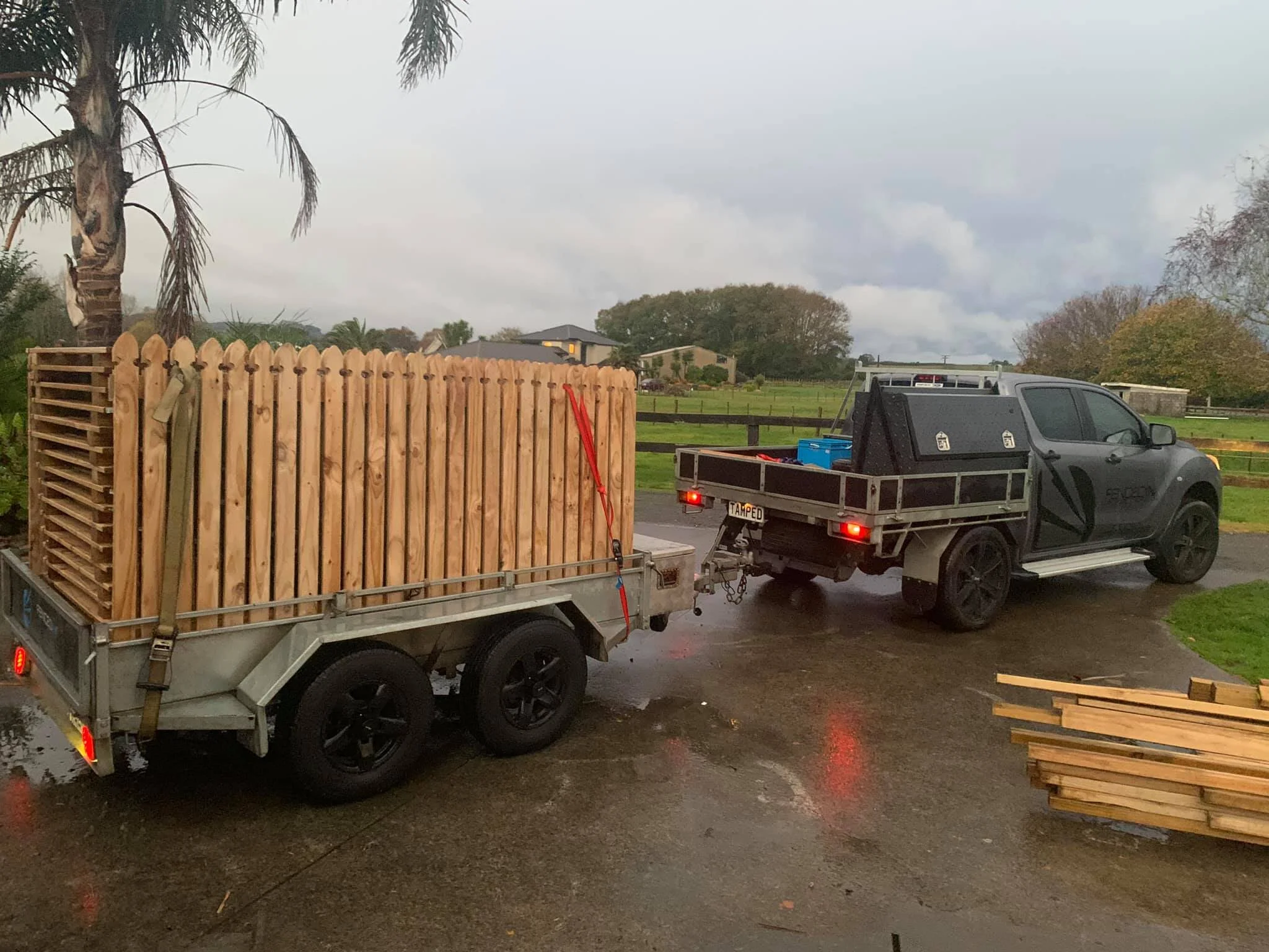 Picket Panels on Trailer.jpg