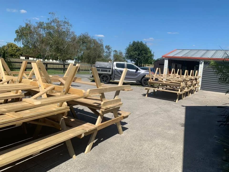 BBQ Tables many more.jpg
